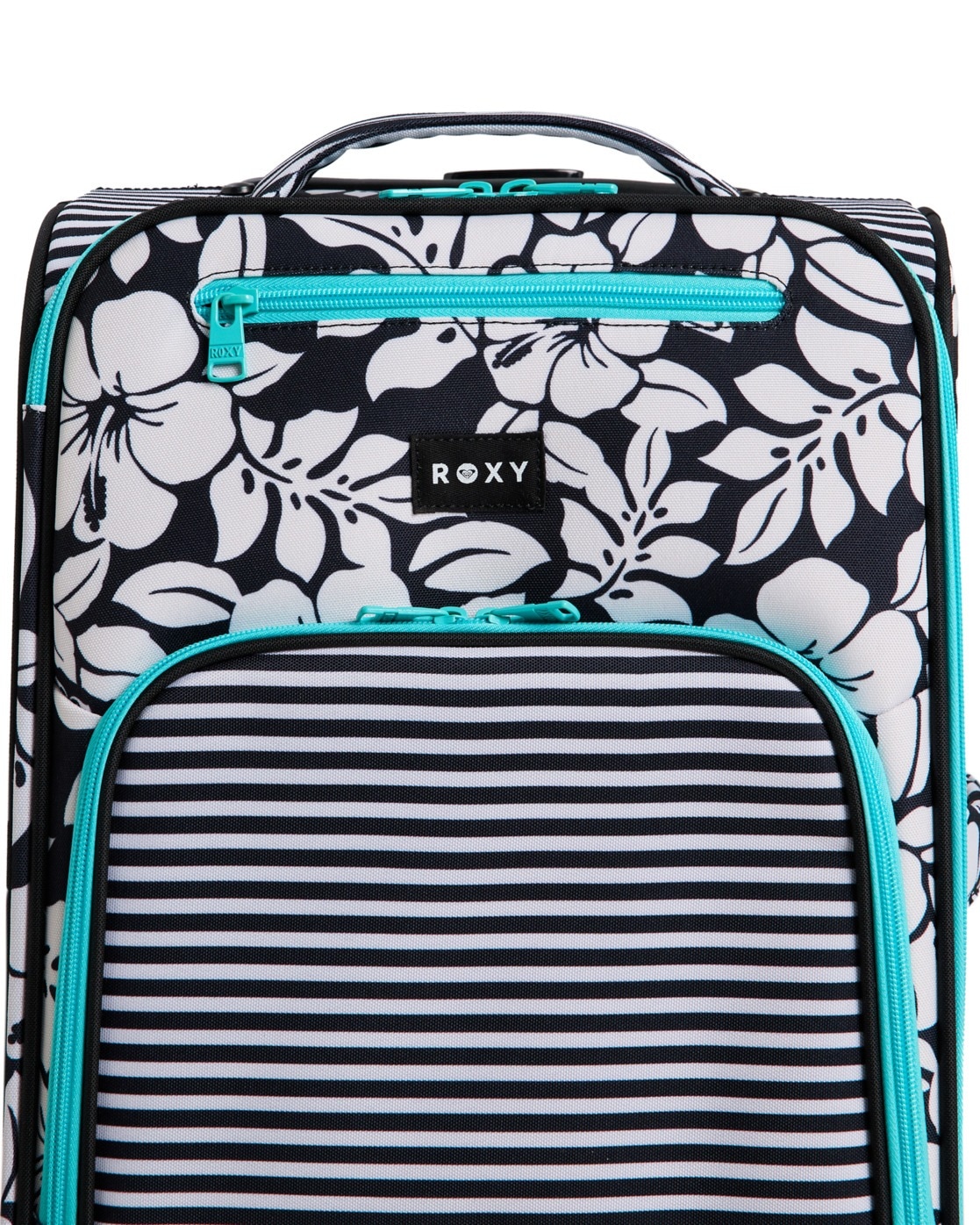 Roxy Reisetasche »Cabin Island«