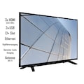 Toshiba LED-Fernseher »55UL2163DAY«, 139 cm/55 Zoll, 4K Ultra HD, Smart-TV
