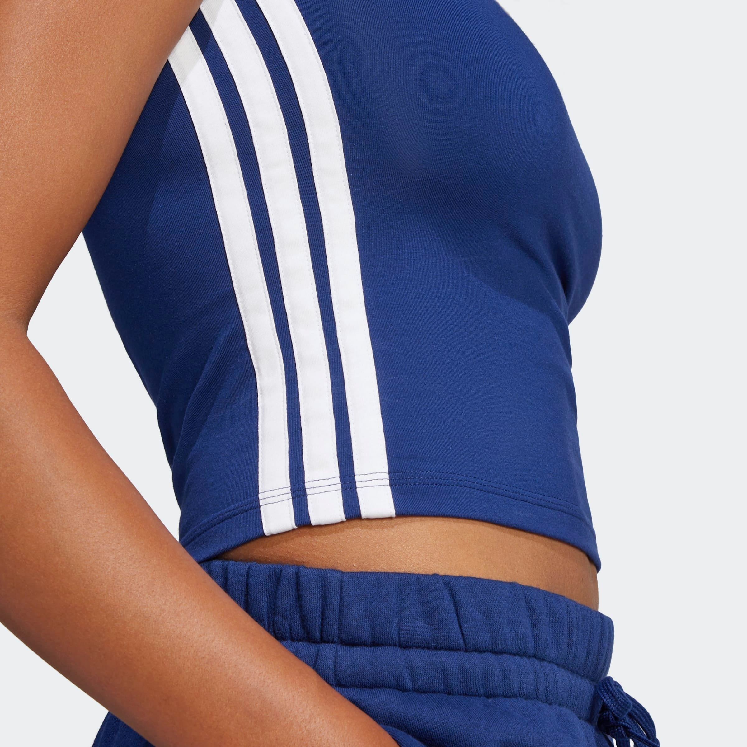 adidas Sportswear T-Shirt »W 3S SJ BABY T«