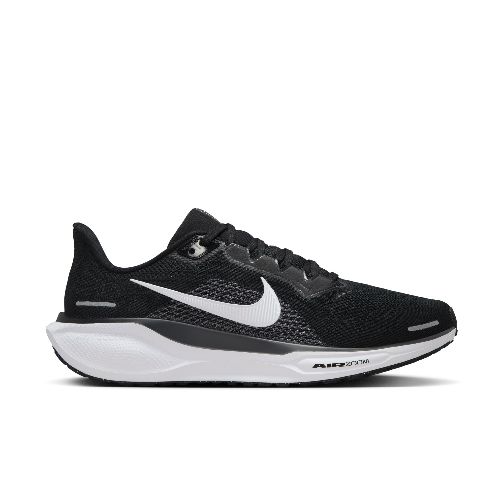 Nike Laufschuh »AIR ZOOM PEGASUS 41«