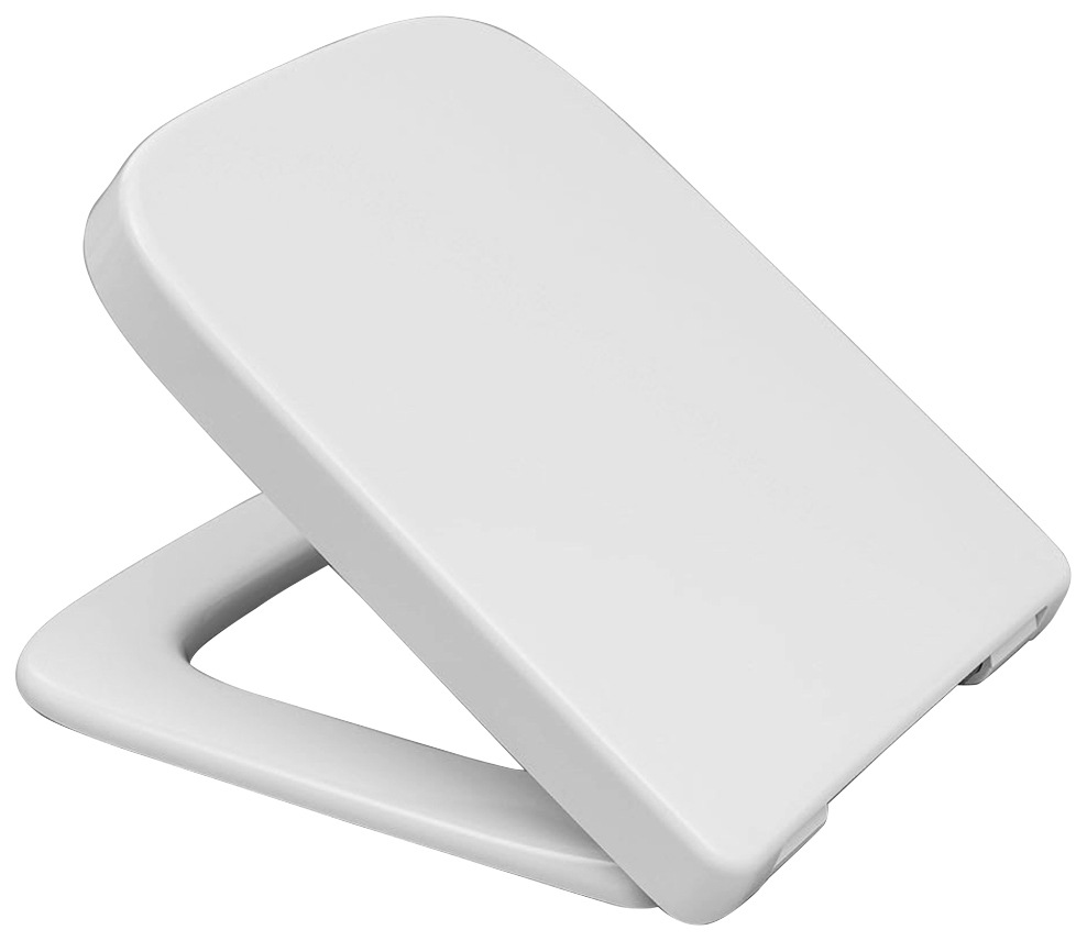 haro wc sitz keramag