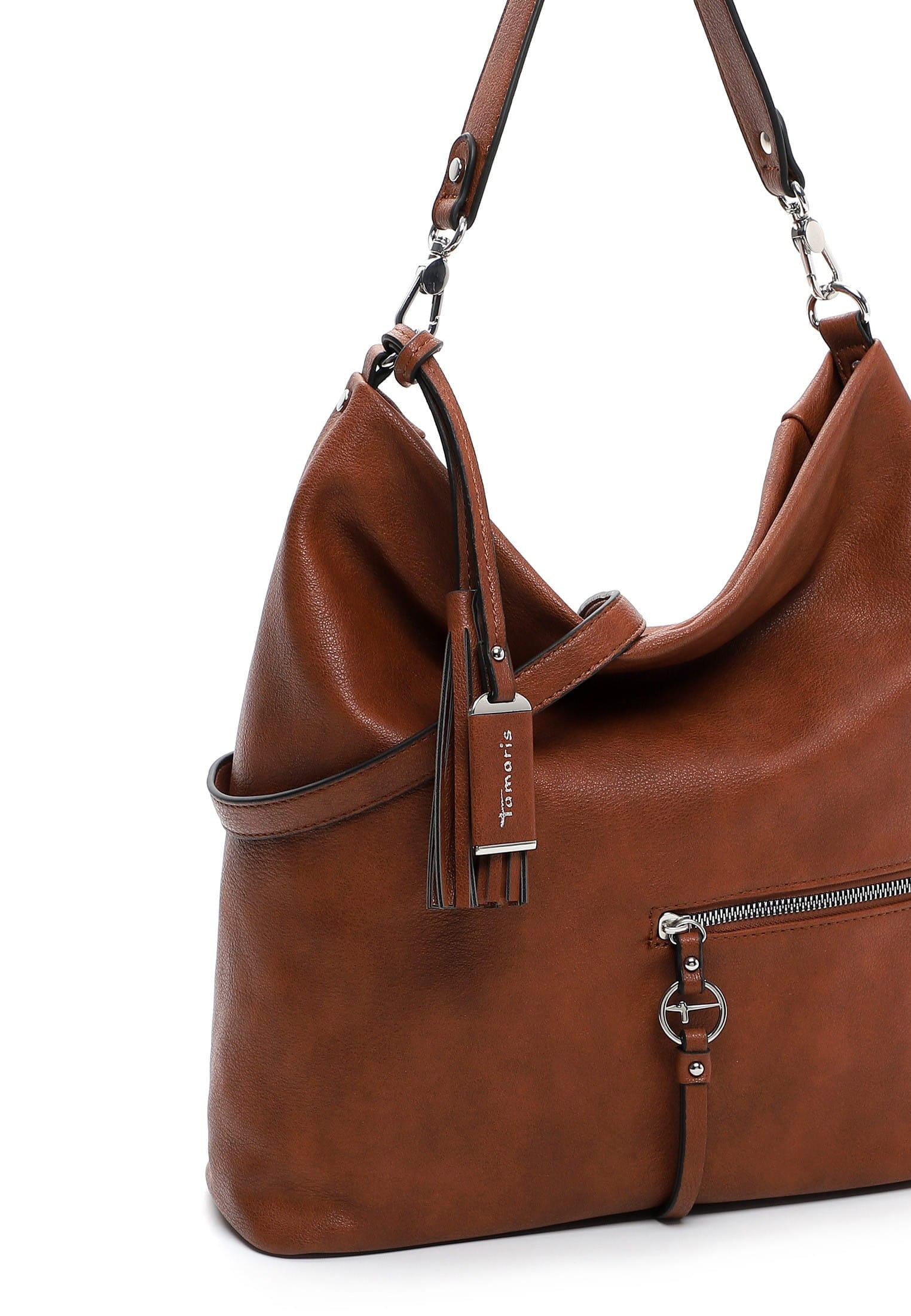 Tamaris Beuteltasche »Beutel TAS Nele«