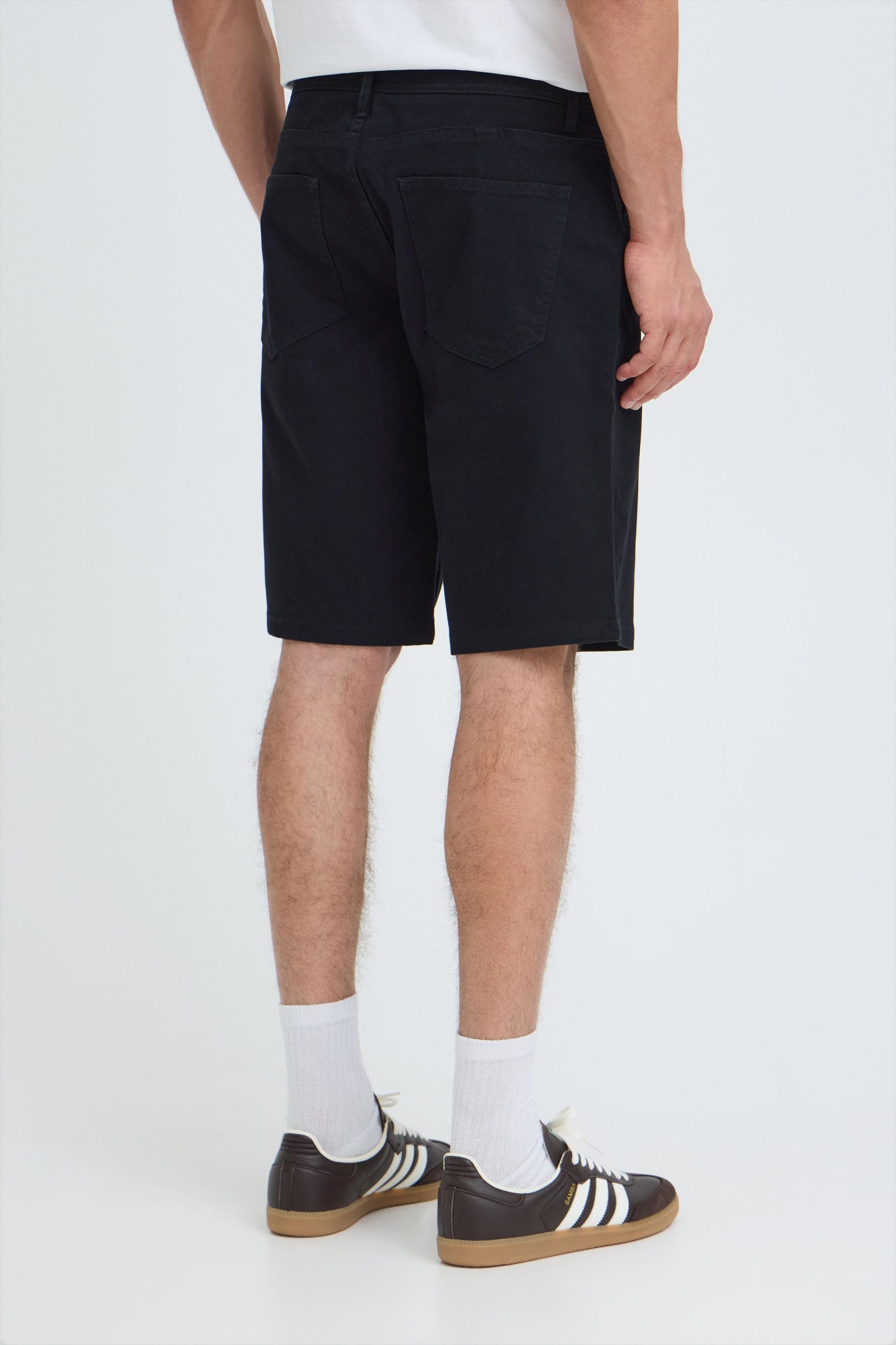 Blend Chinoshorts »Chinoshorts BHStipo«