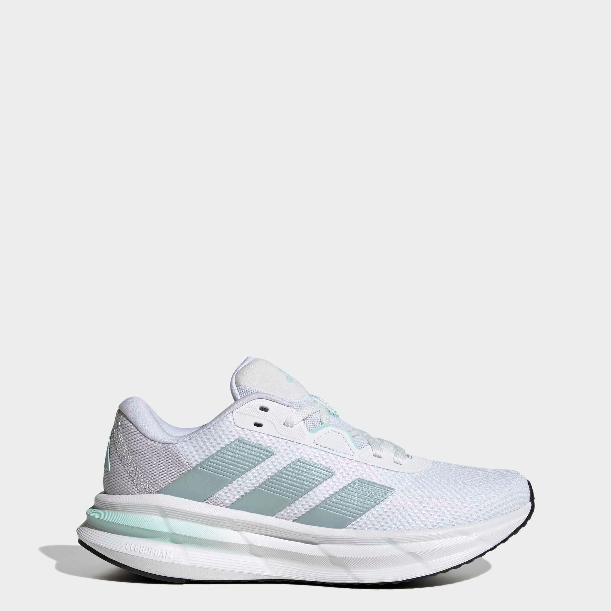 adidas Performance Laufschuh »GALAXY 7«