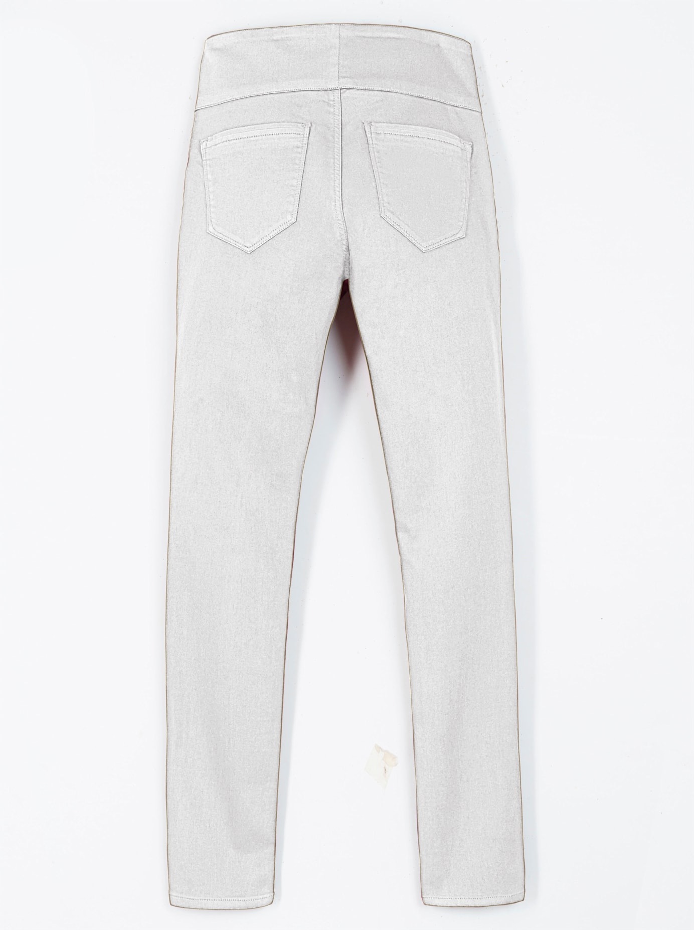 Casual Looks Schlupfhose