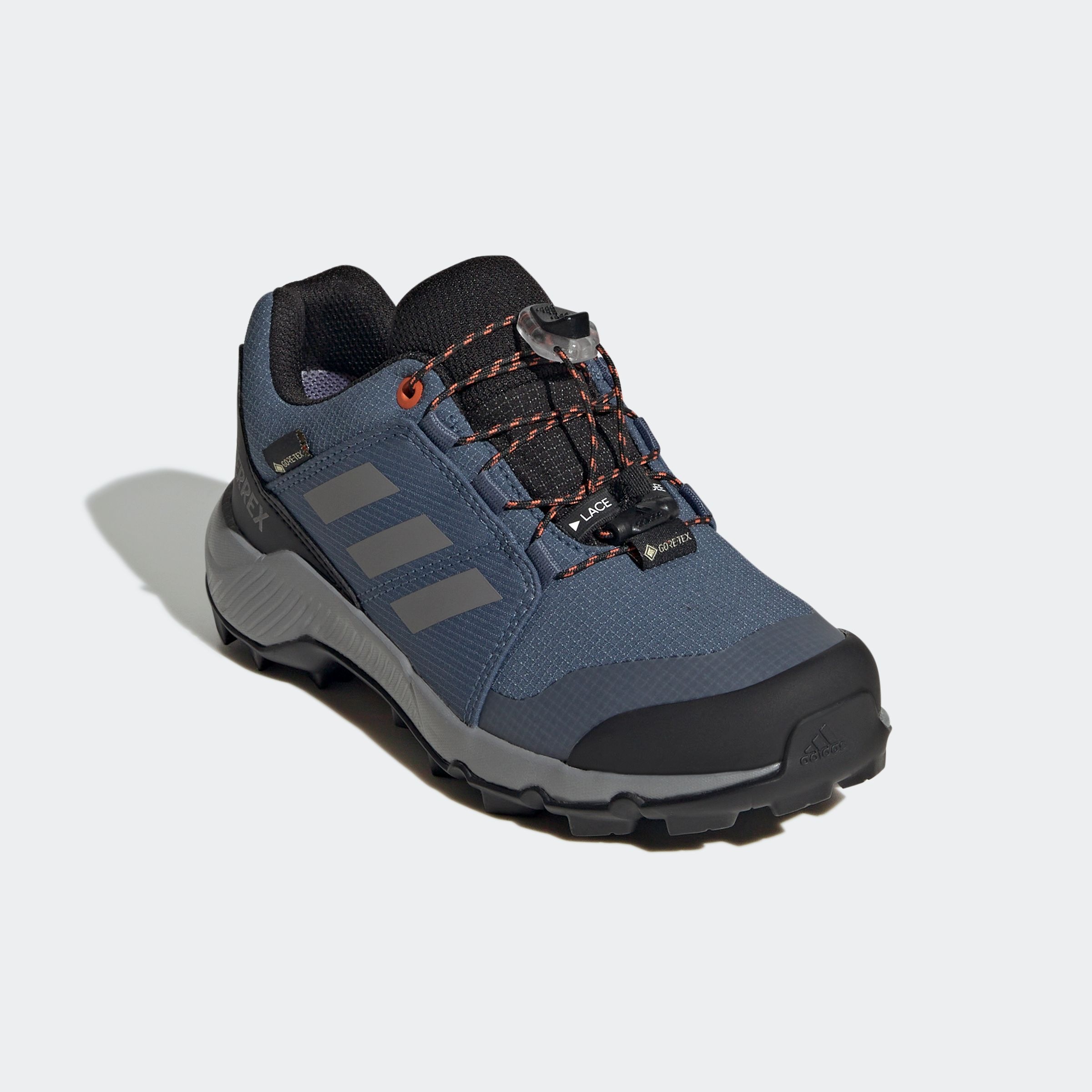 adidas TERREX Wanderschuh »TERREX GORE-TEX«