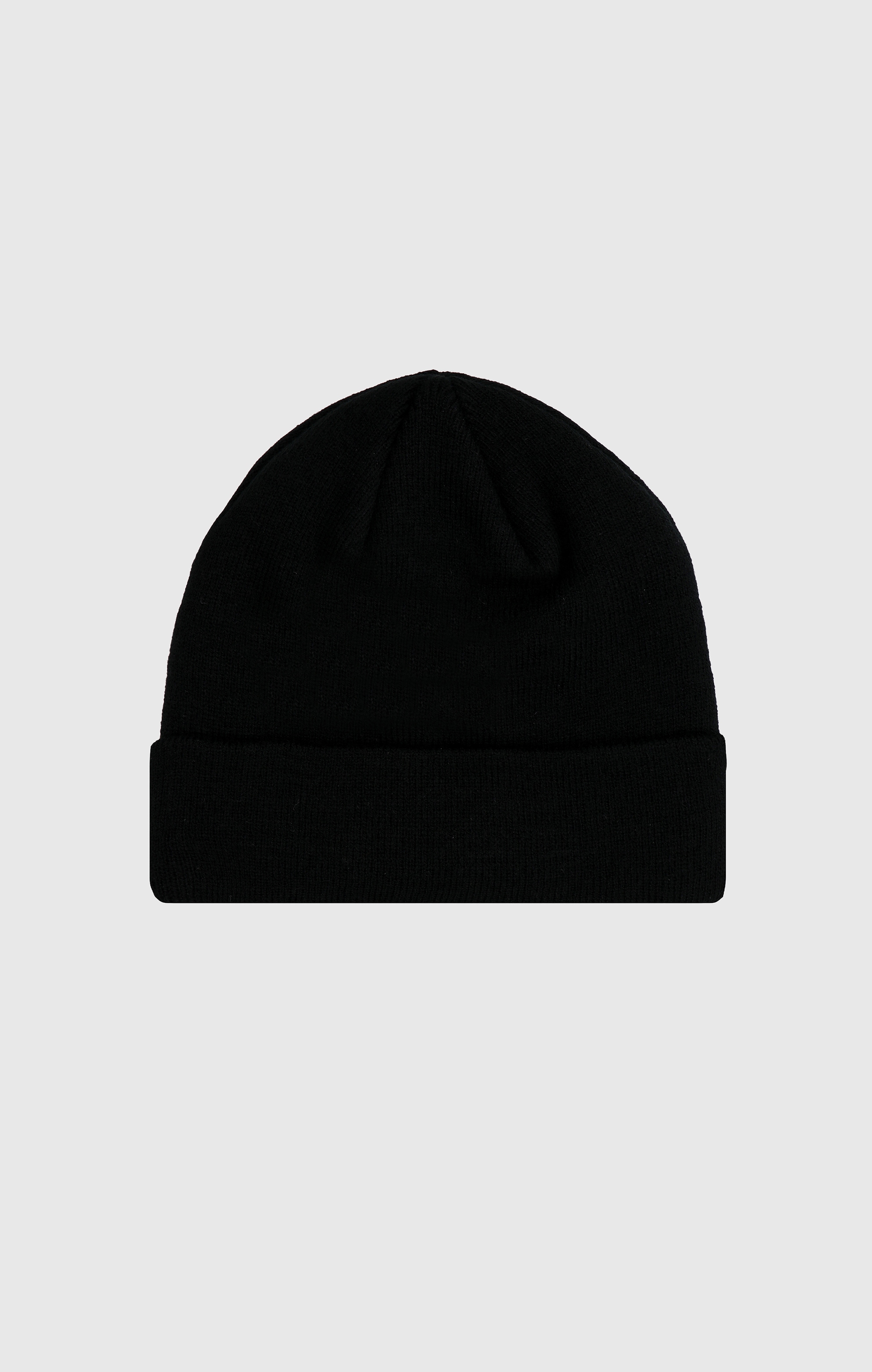 Champion Beanie »Lifestyle Beanie Cap«, (1 St.), für Kinder