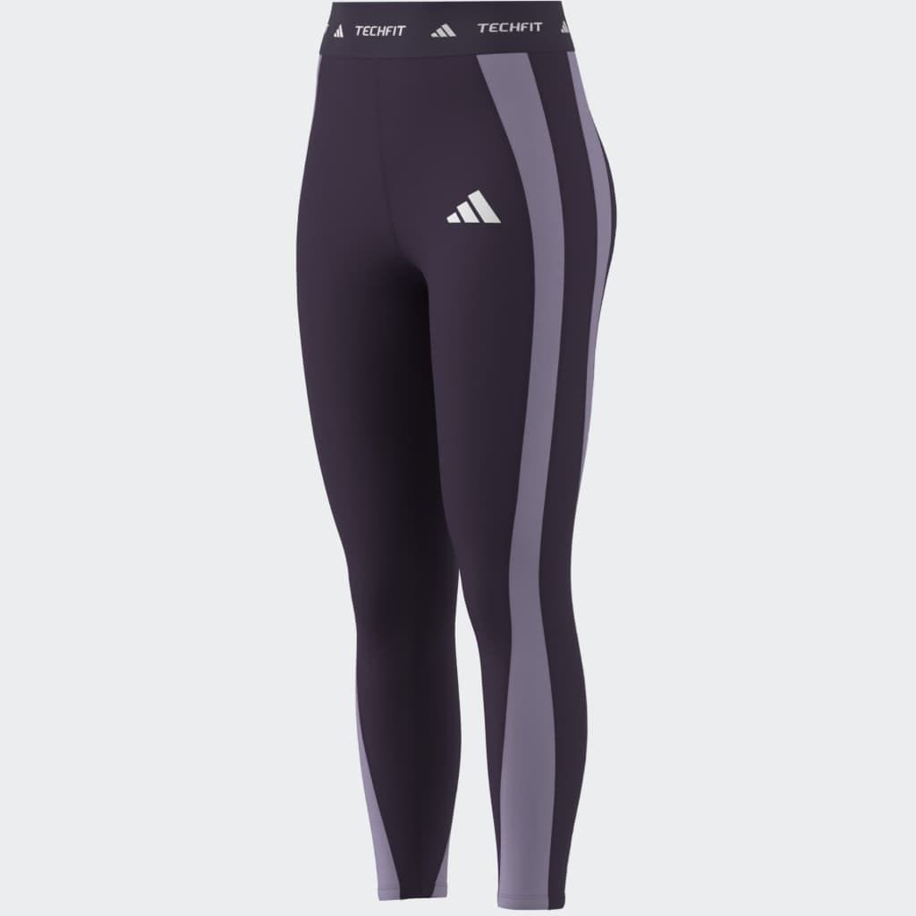 adidas Performance Trainingstights »TF CB 7/8«, (1 tlg.)