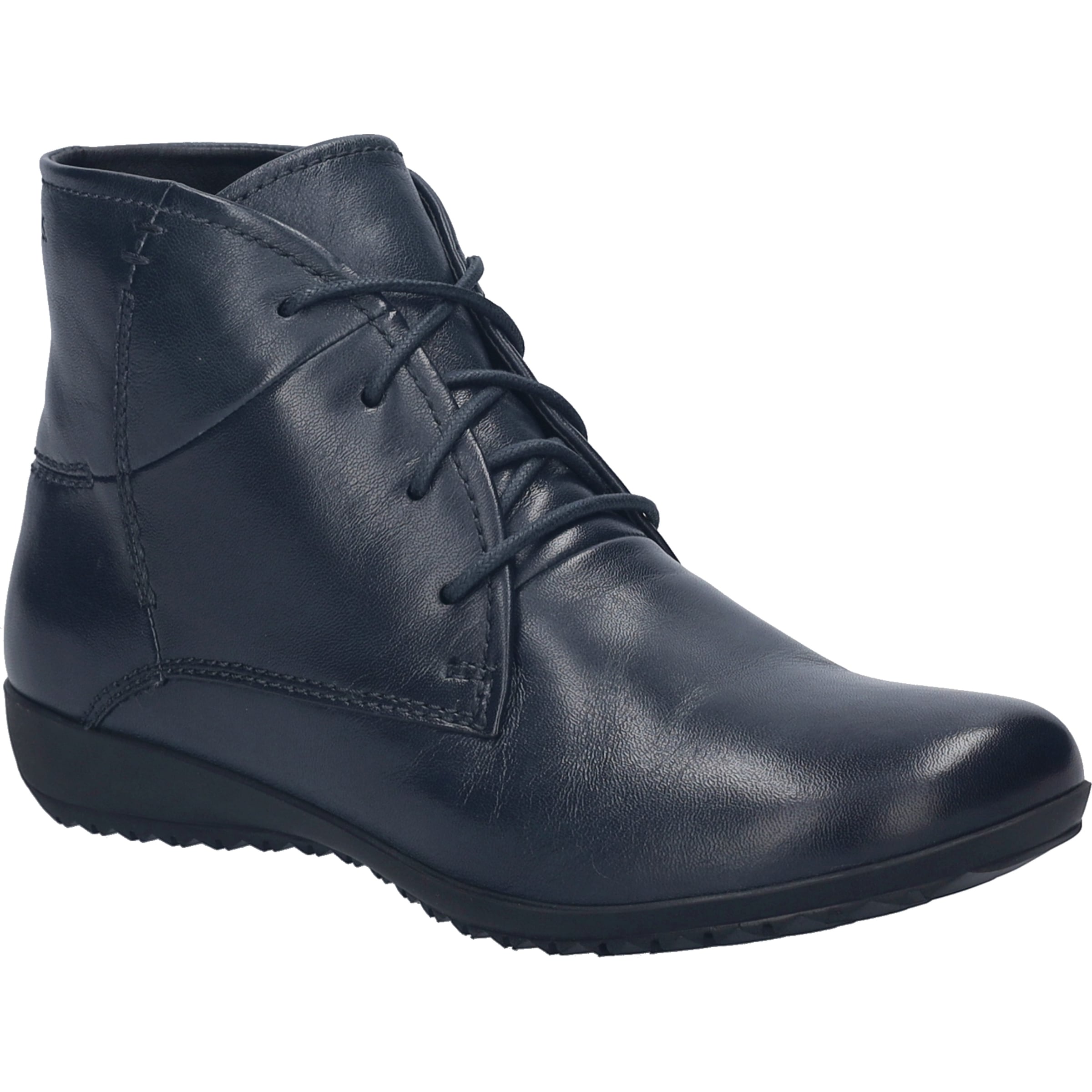 Josef Seibel Stiefelette »Naly 09, ocean«