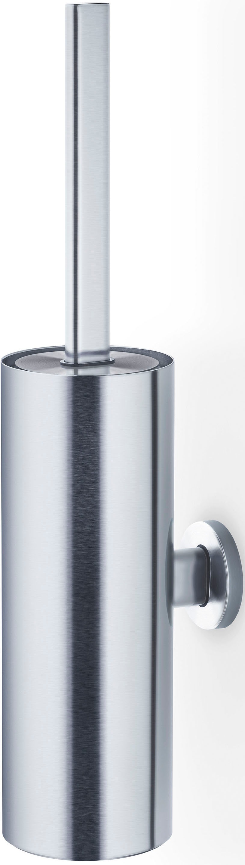 BLOMUS WC-Reinigungsbürste »WC-Bürste -AREO- wandmontiert«
