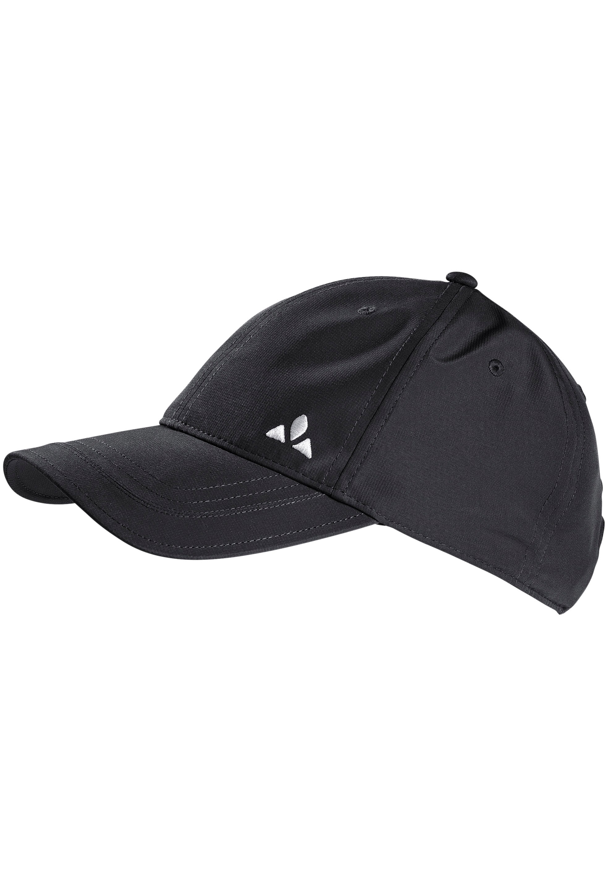 Sonnenhut »SUN CAP«