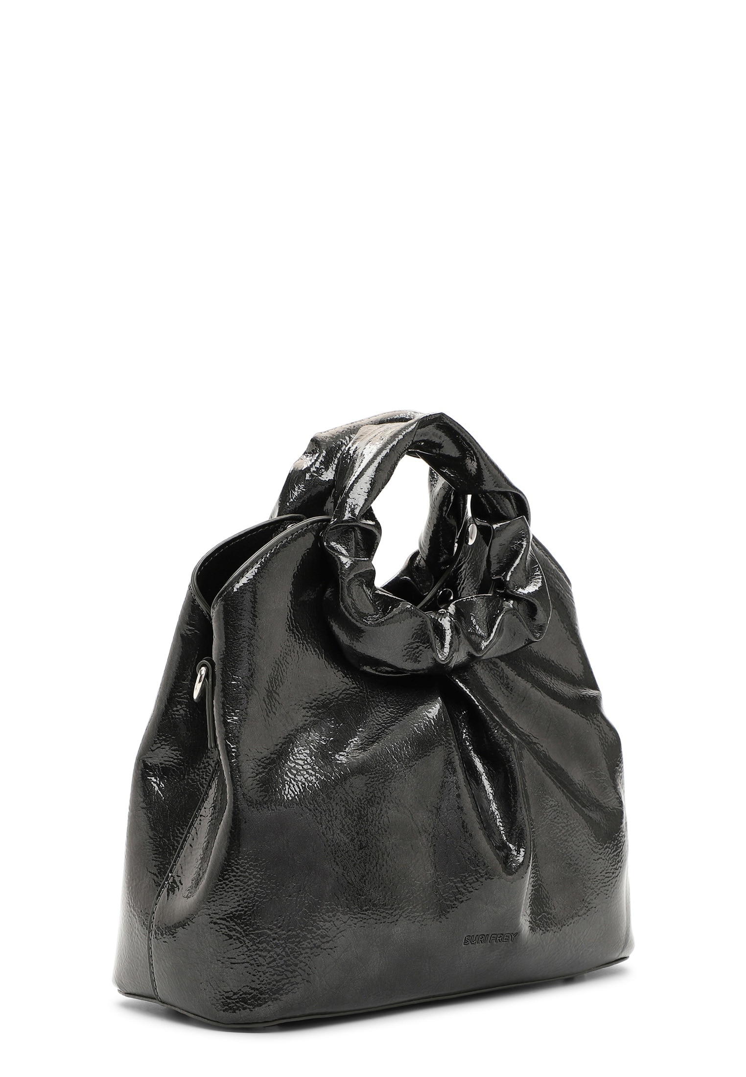 SURI FREY Shopper »Shopper SFY TechBag«