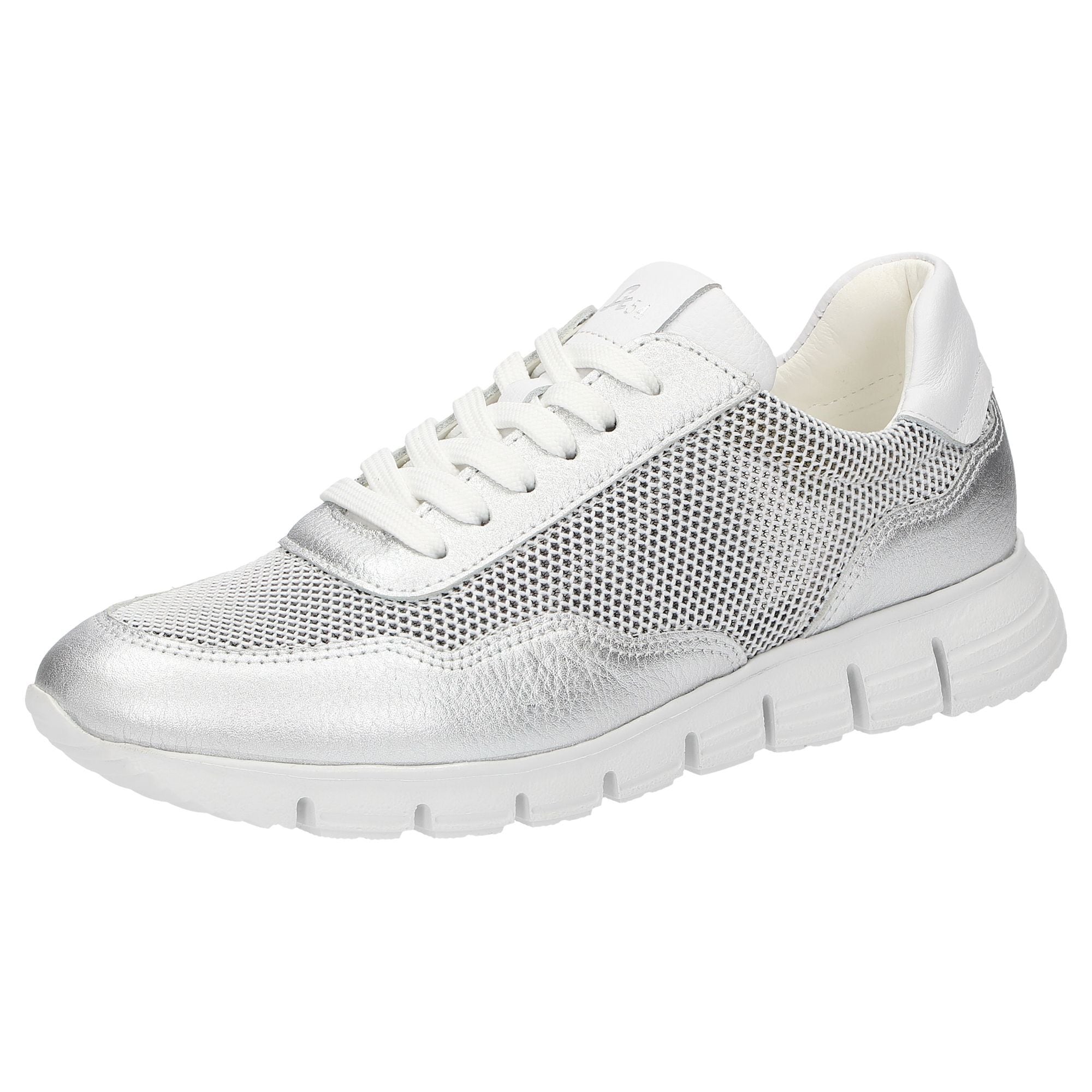 SIOUX Sneaker »Mokrunner-D-017«