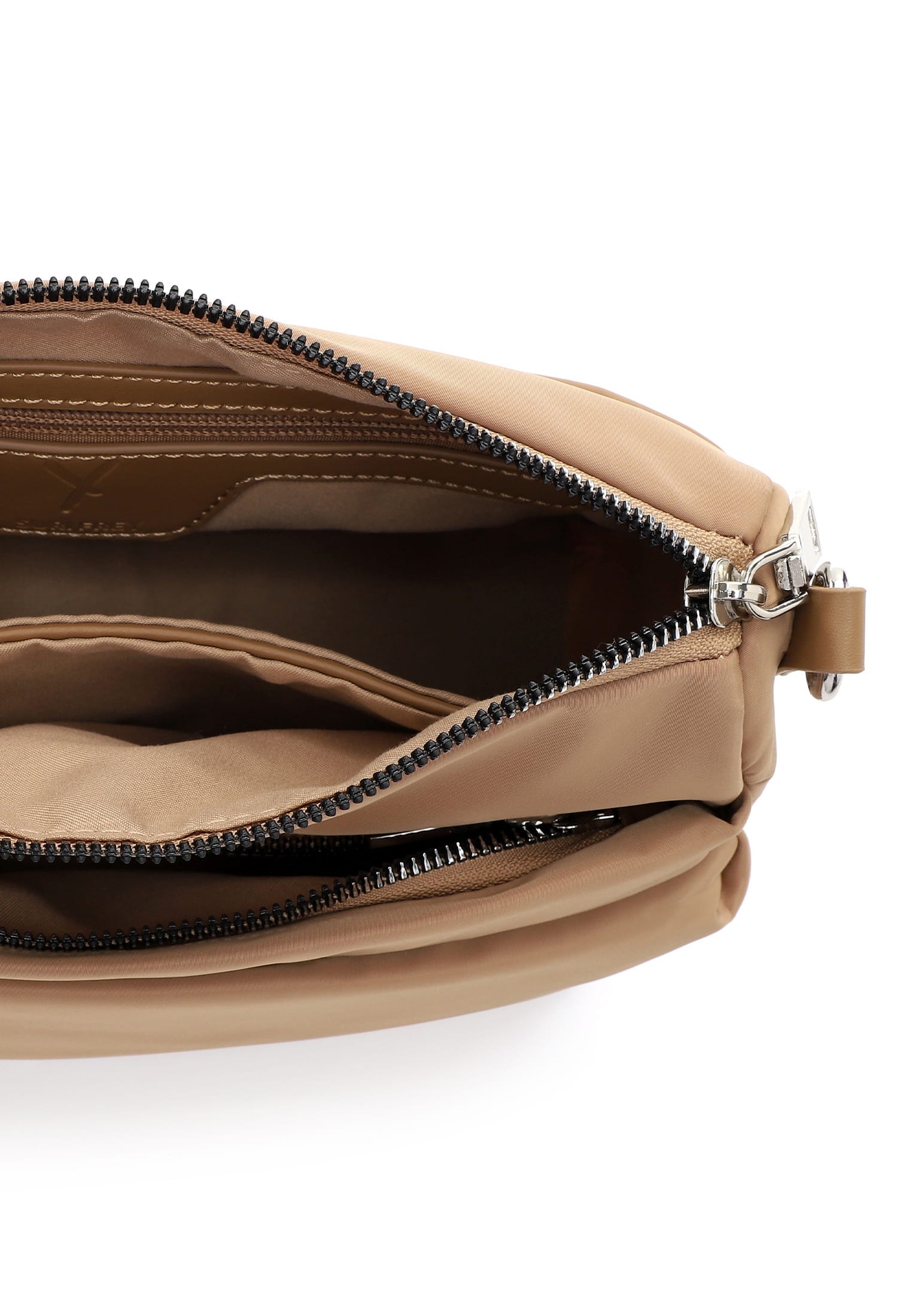 SURI FREY Umhängetasche »Umhängetasche SFY Sissy«