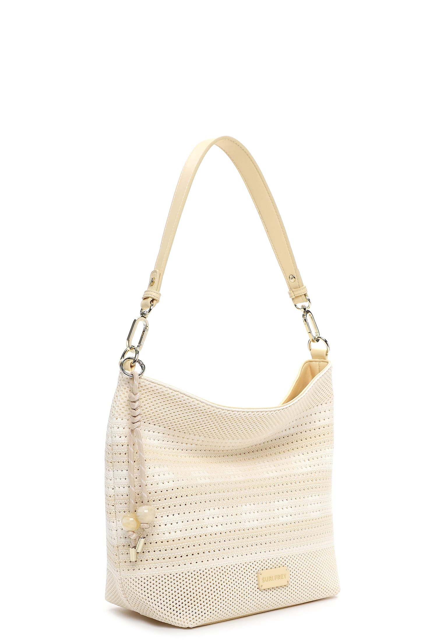 SURI FREY Beuteltasche »Beutel SFY Ruby«