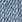 light-blue-destroyed light-blue-destroyed
