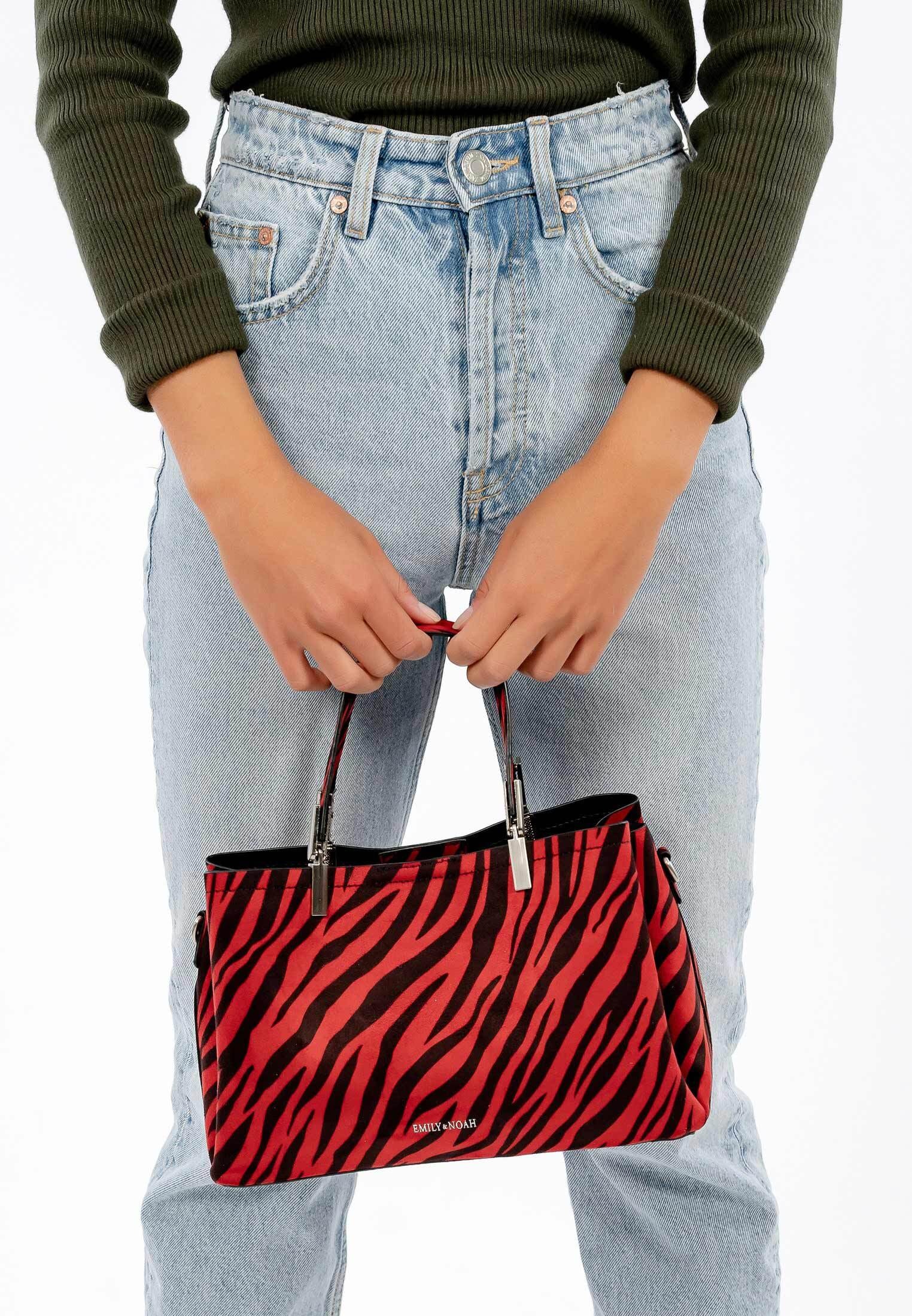 EMILY & NOAH Shopper »Shopper Imke«