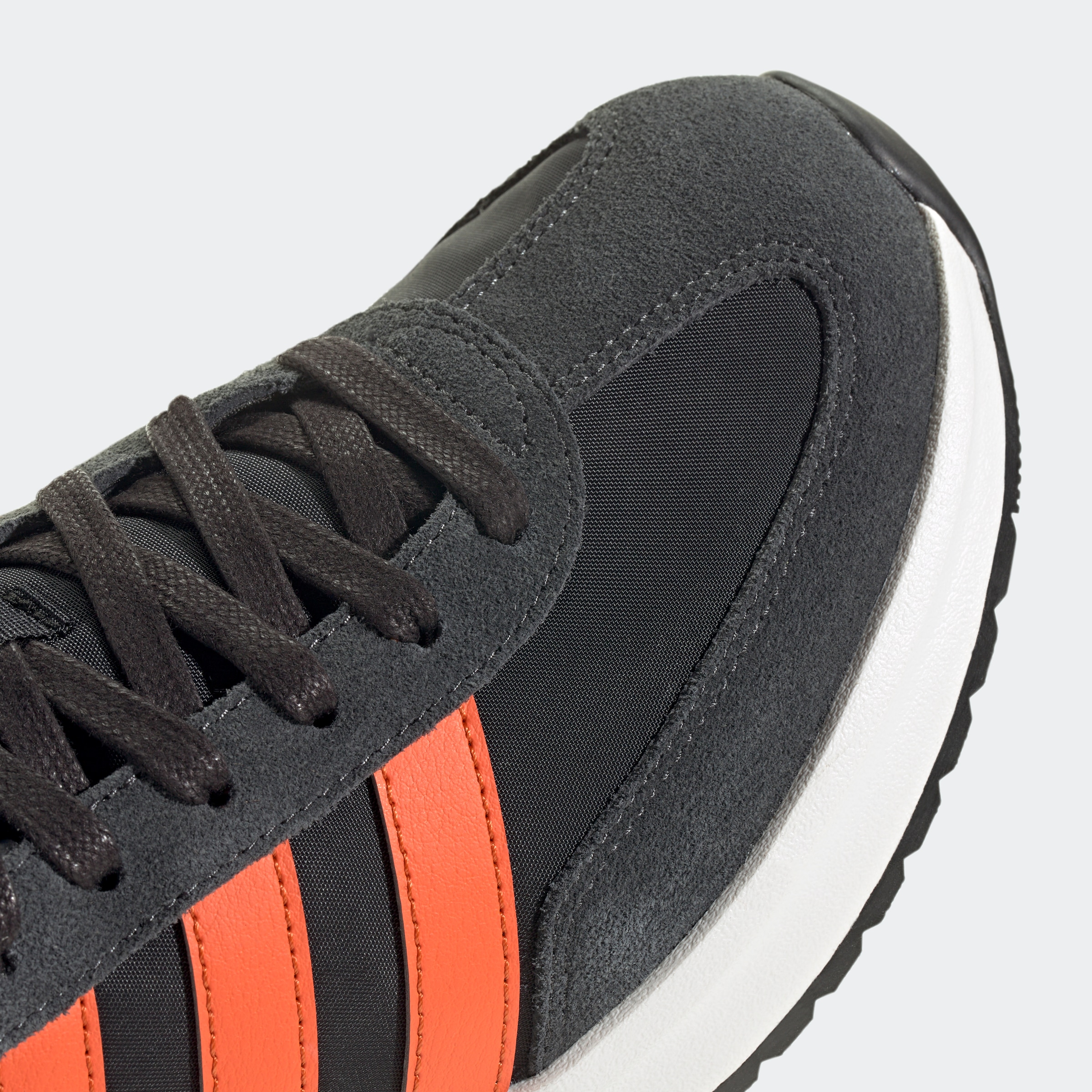 adidas Sportswear Sneaker »RUN 72«