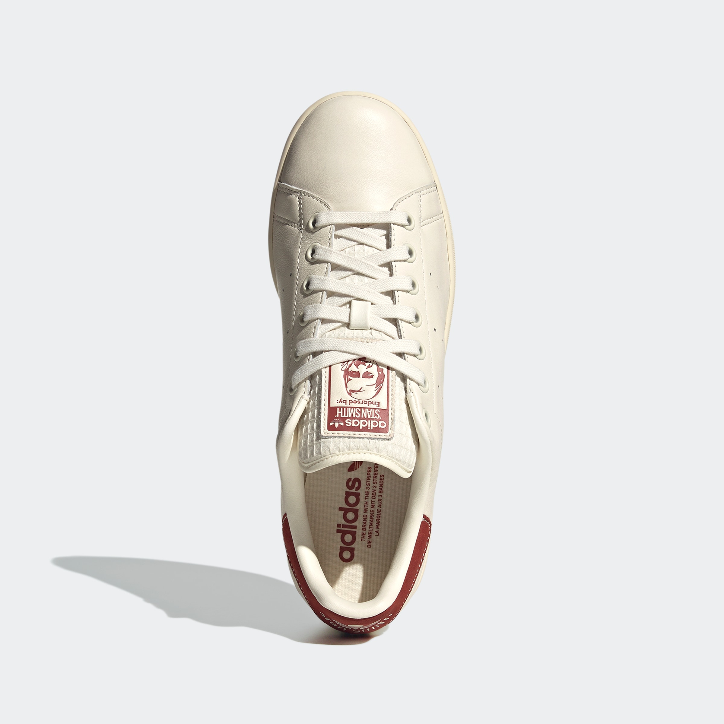 adidas Originals Sneaker
