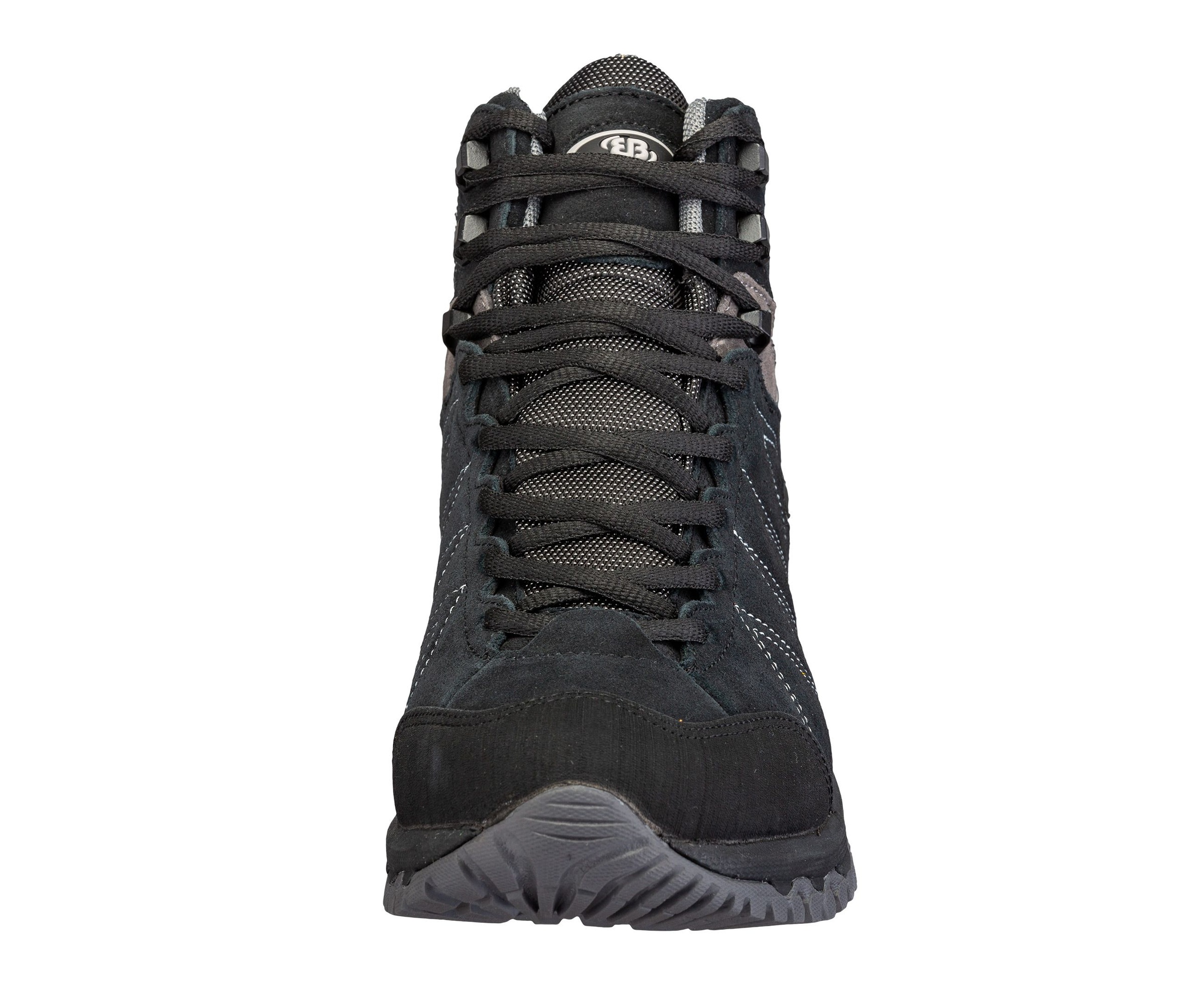 BRÜTTING Outdoorschuh »Outdoorstiefel Mount Kapela High«