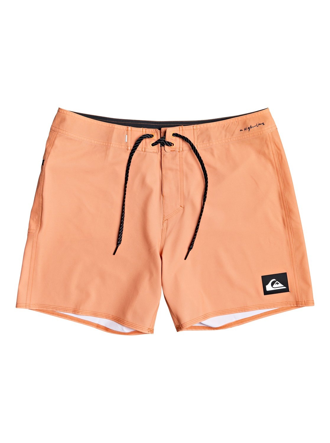 Quiksilver Boardshorts »Highline Kaimana 16"«