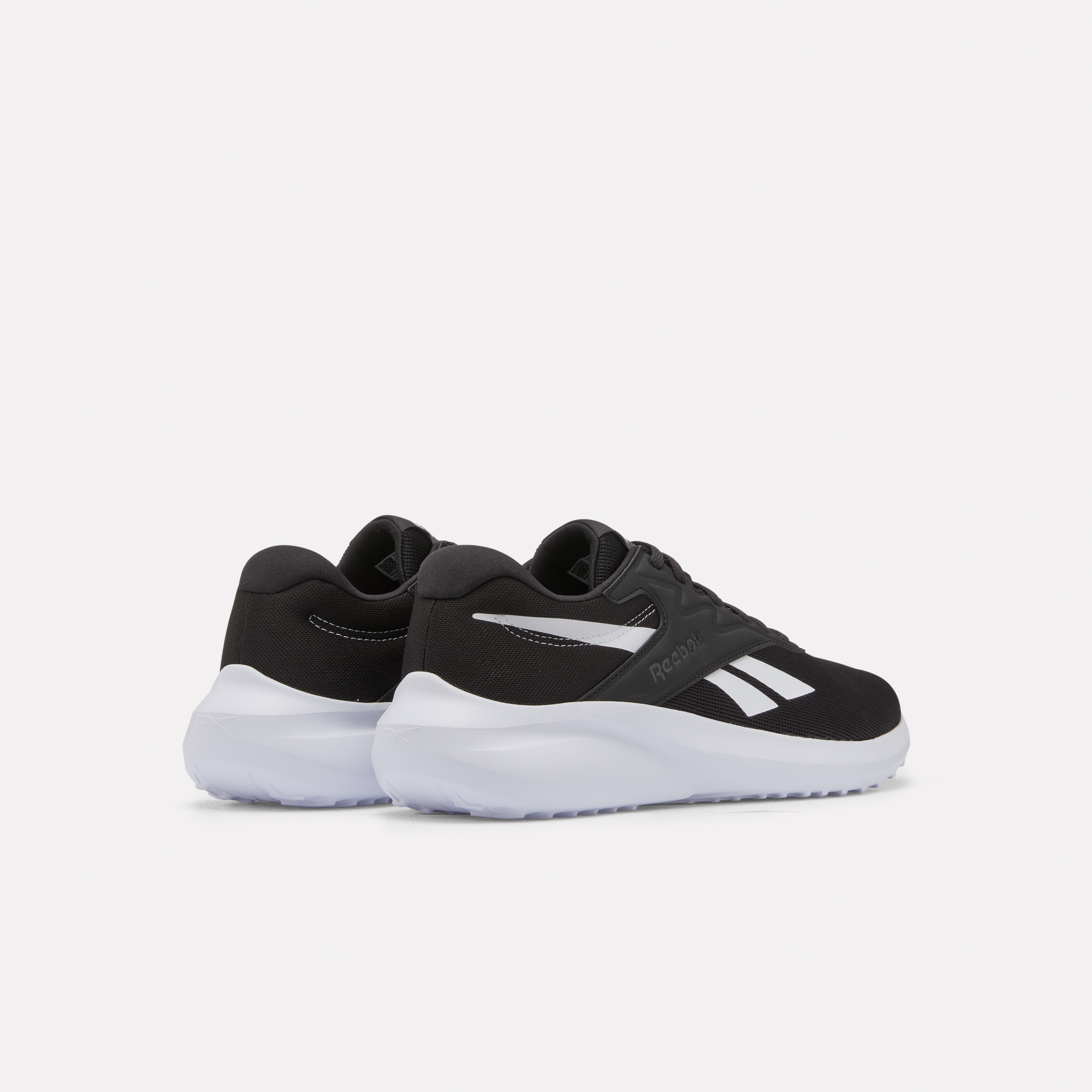 Reebok Laufschuh »REEBOK LITE 5«