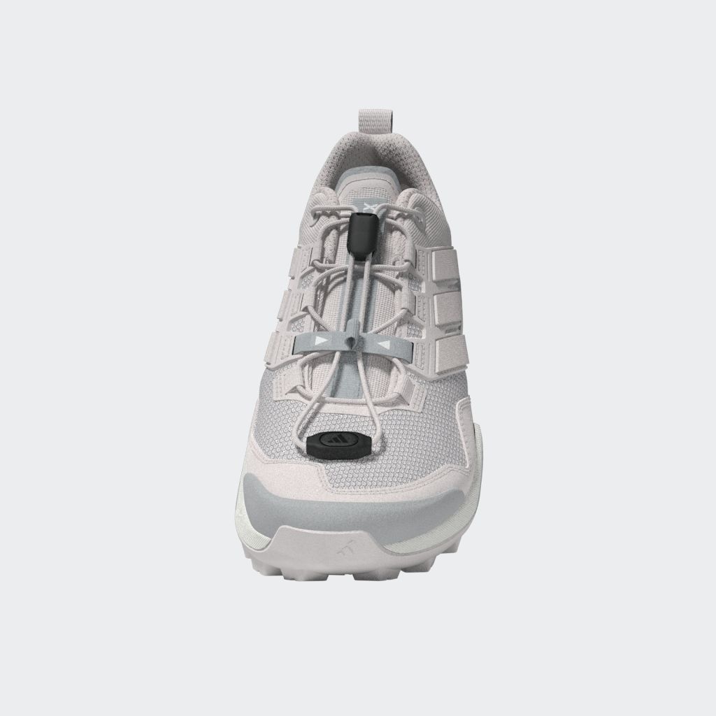 adidas TERREX Wanderschuh »SKYCHASER«