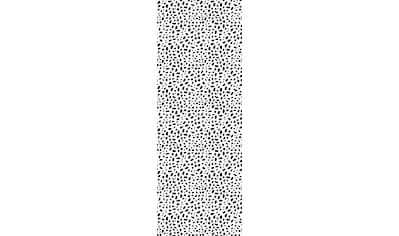 Vinyltapete »Esme«, 90 x 250 cm, selbstklebend