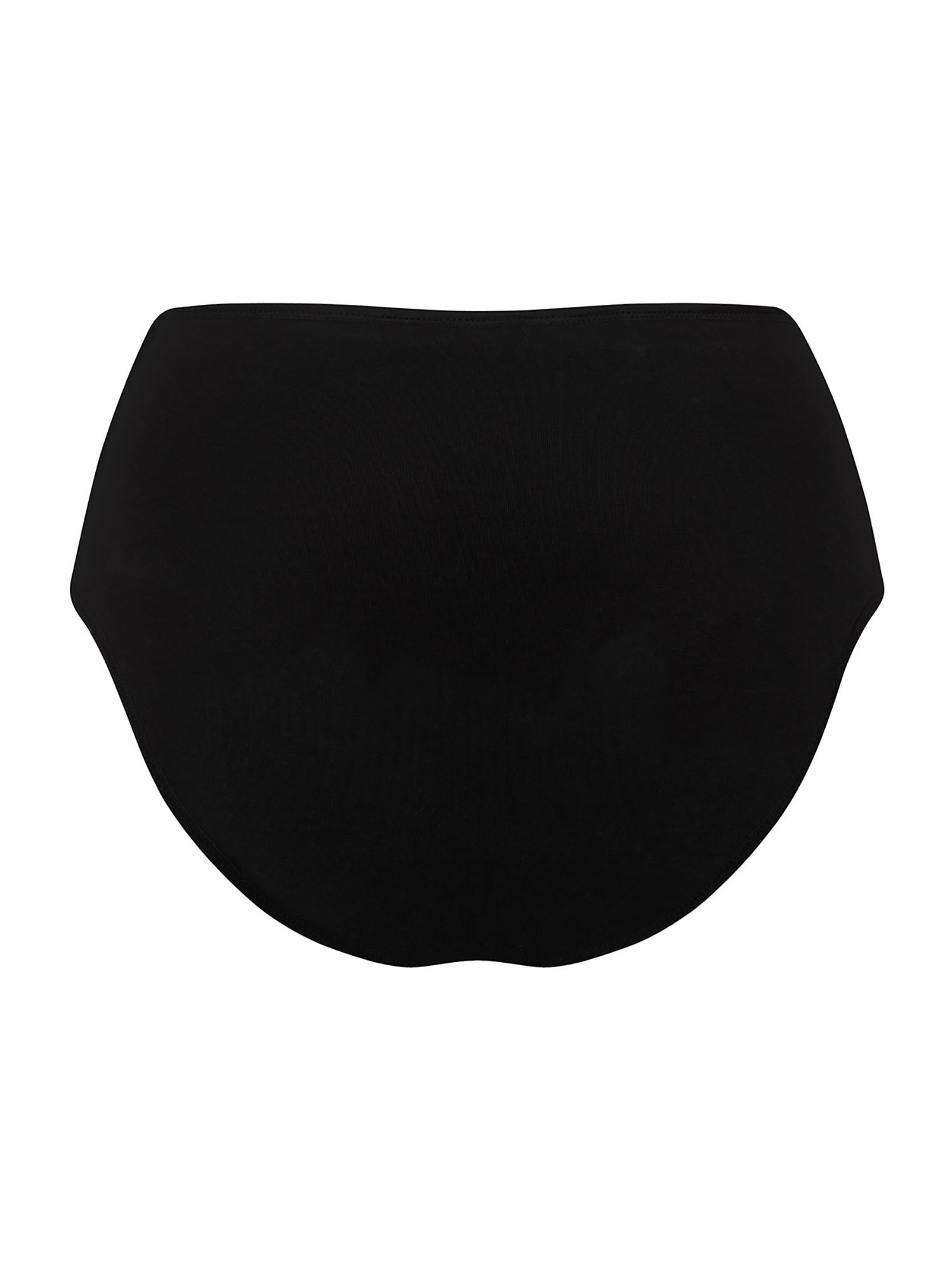 Lisca Periodenslip »2er Pack Taillen Periodenslip Lucy«