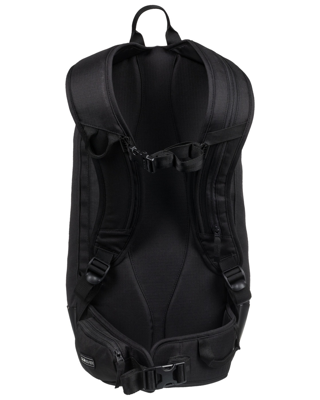 Quiksilver Rucksack »A. Sweetin 18L«