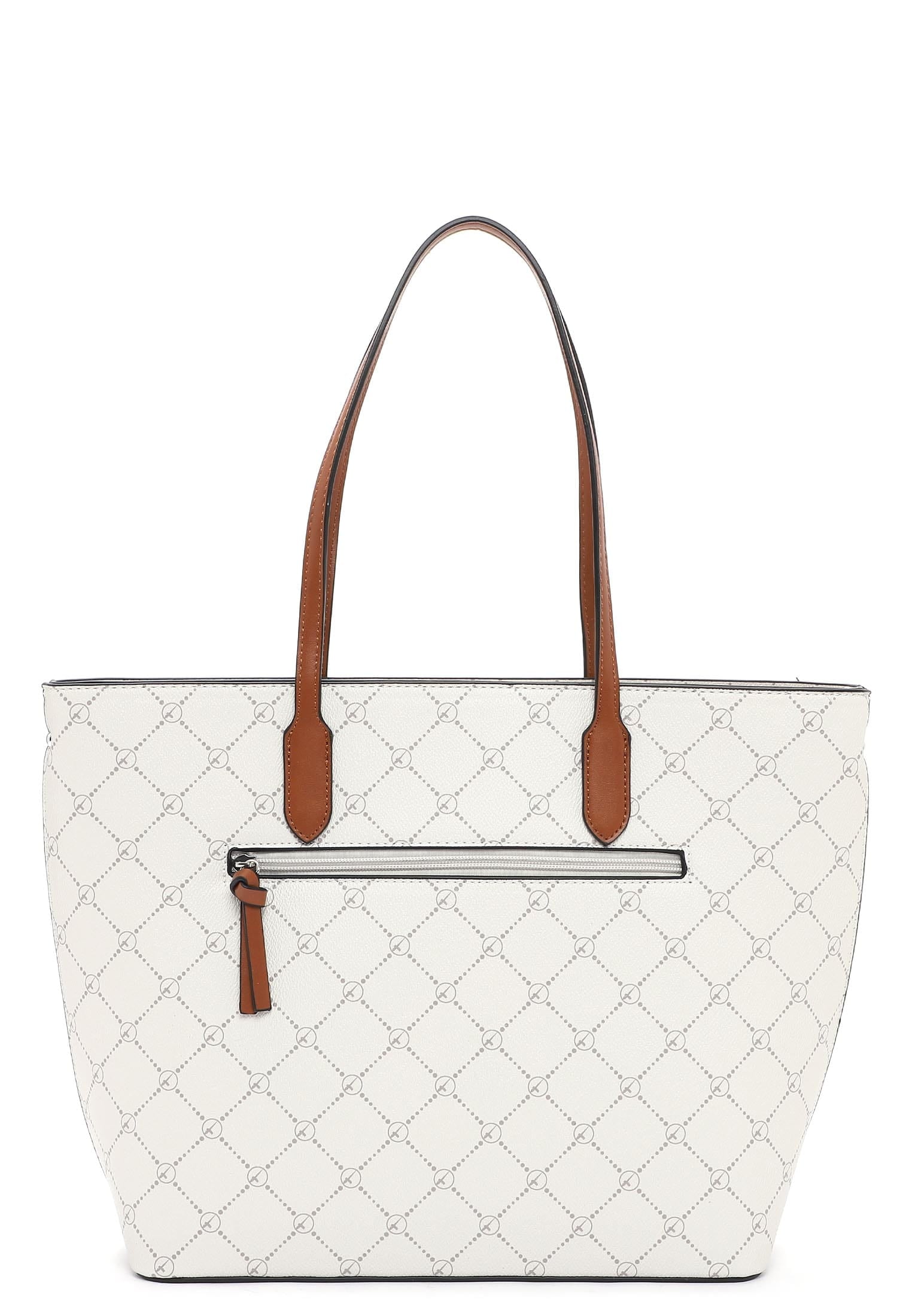 Tamaris Shopper »Shopper TAS Anastasia«