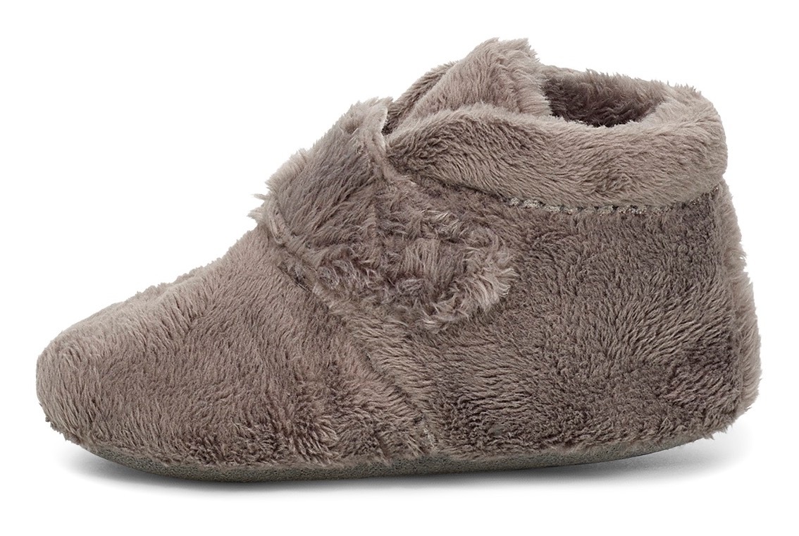 UGG Hausschuh »I BIXBEE«, mit Logostickerei