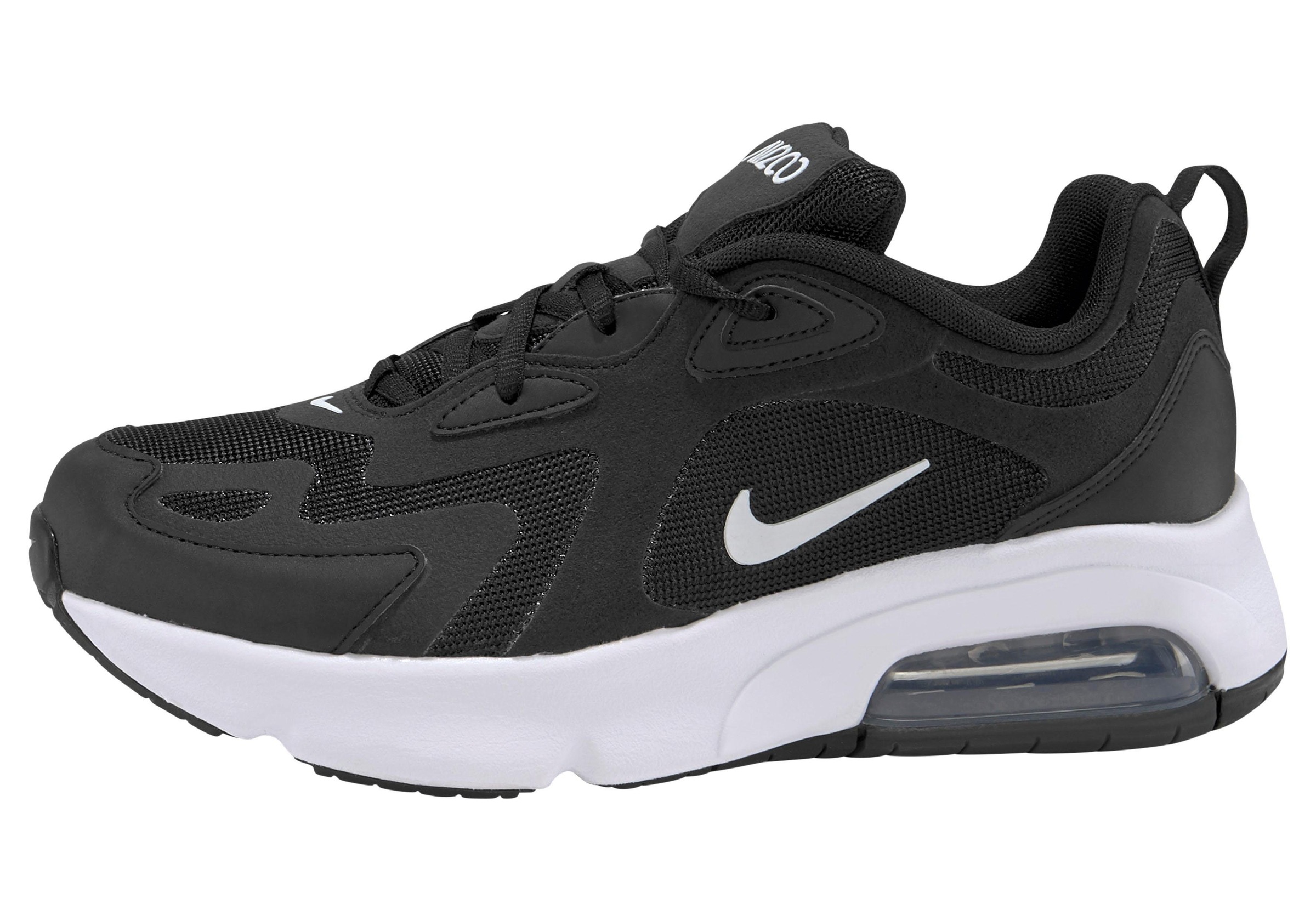 Nike air max 200 otto on sale