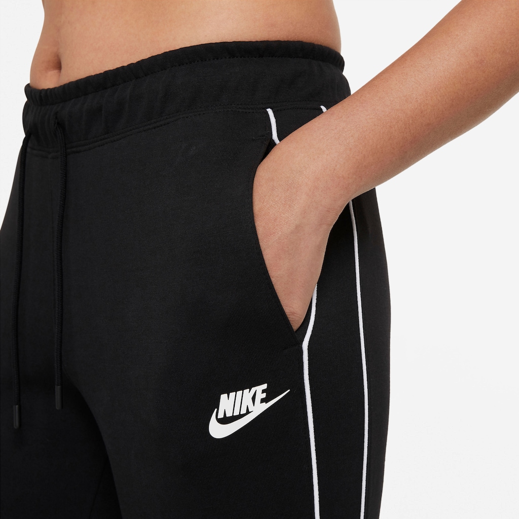 Nike Sportswear Jogginghose »WOMENS JOGGERS«