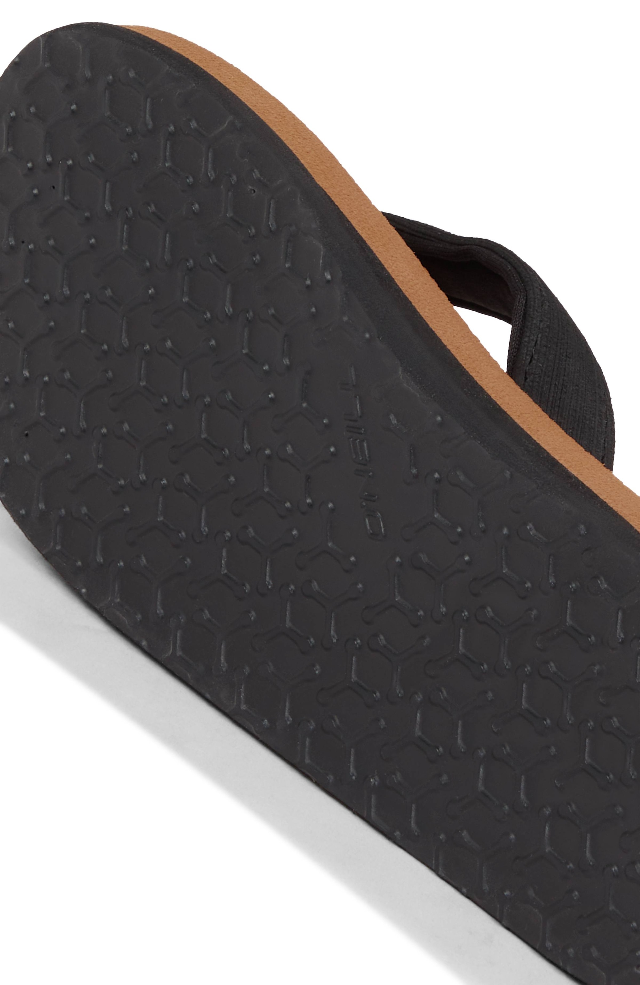 O'Neill Zehentrenner »KOOSH SANDALS«