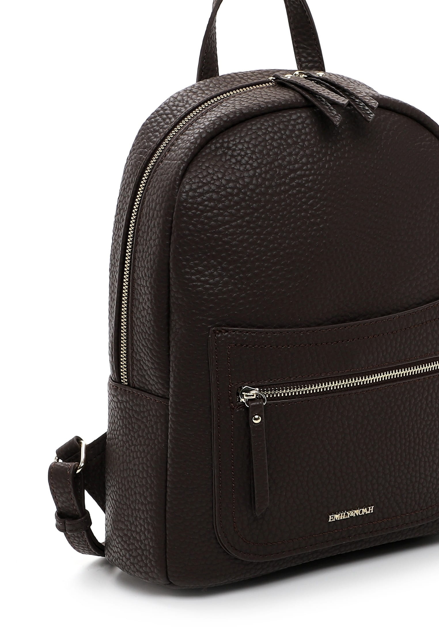 EMILY & NOAH Rucksack »Rucksack E&N Heidi«