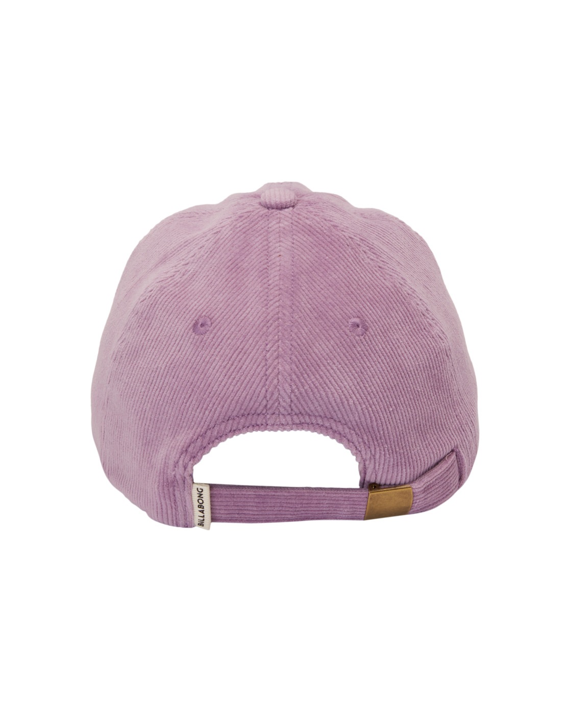 Billabong Trucker Cap »Dad«