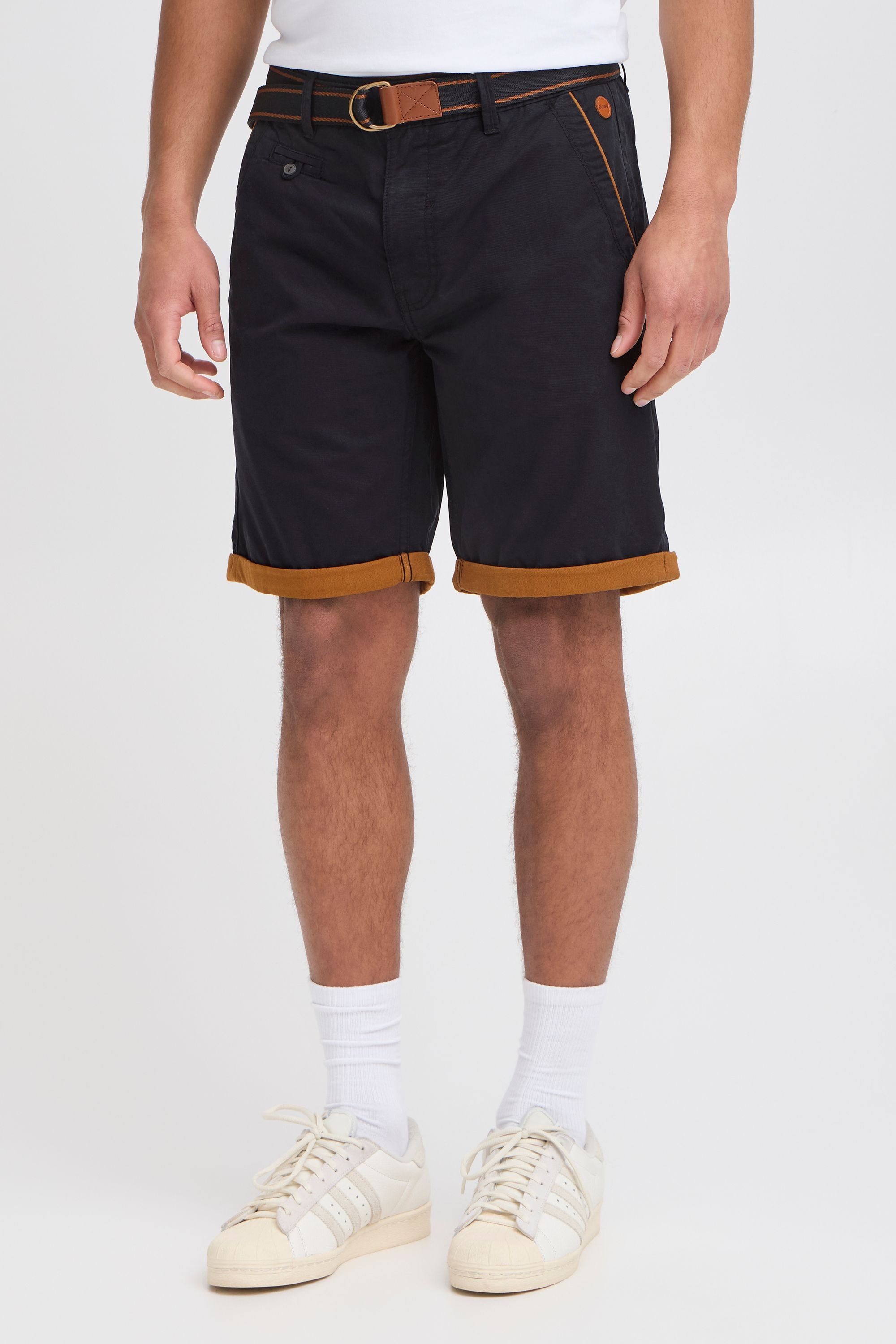 Blend Chinoshorts »Chinoshorts BHNeji«