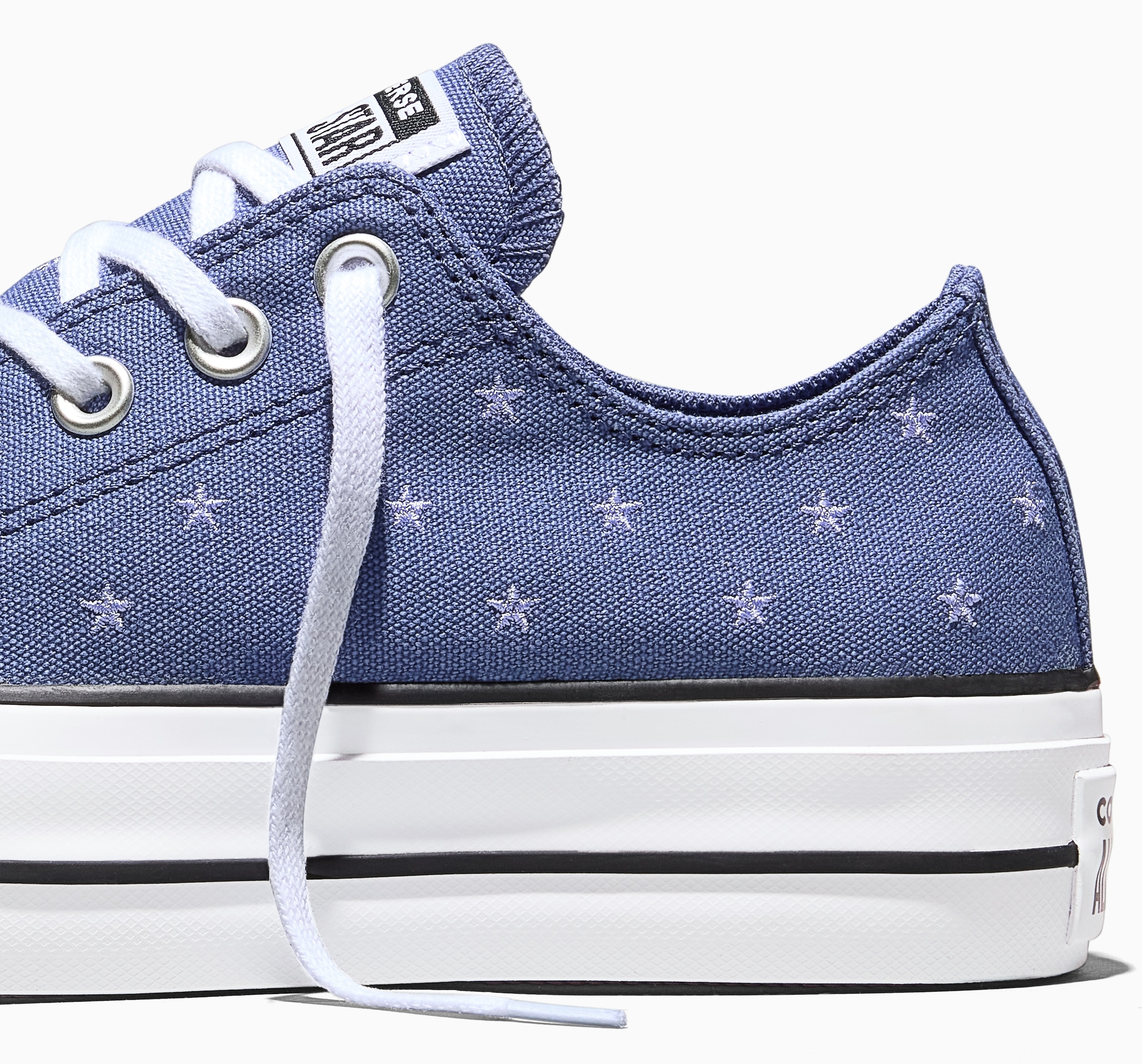 Converse Sneaker »CHUCK TAYLOR ALL STAR LIFT PLATFOR«