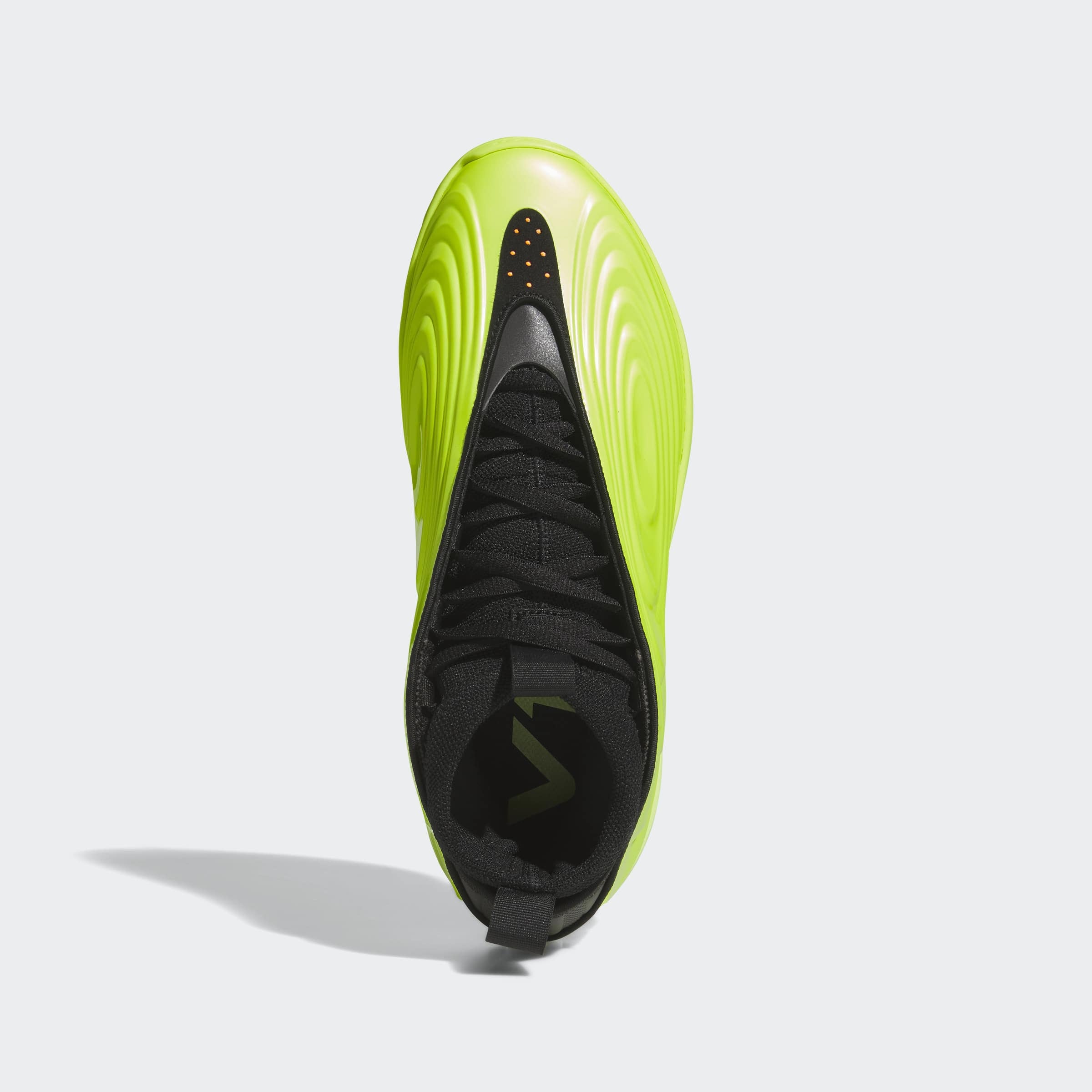 adidas Performance Basketballschuh »HARDEN VOLUME 10«
