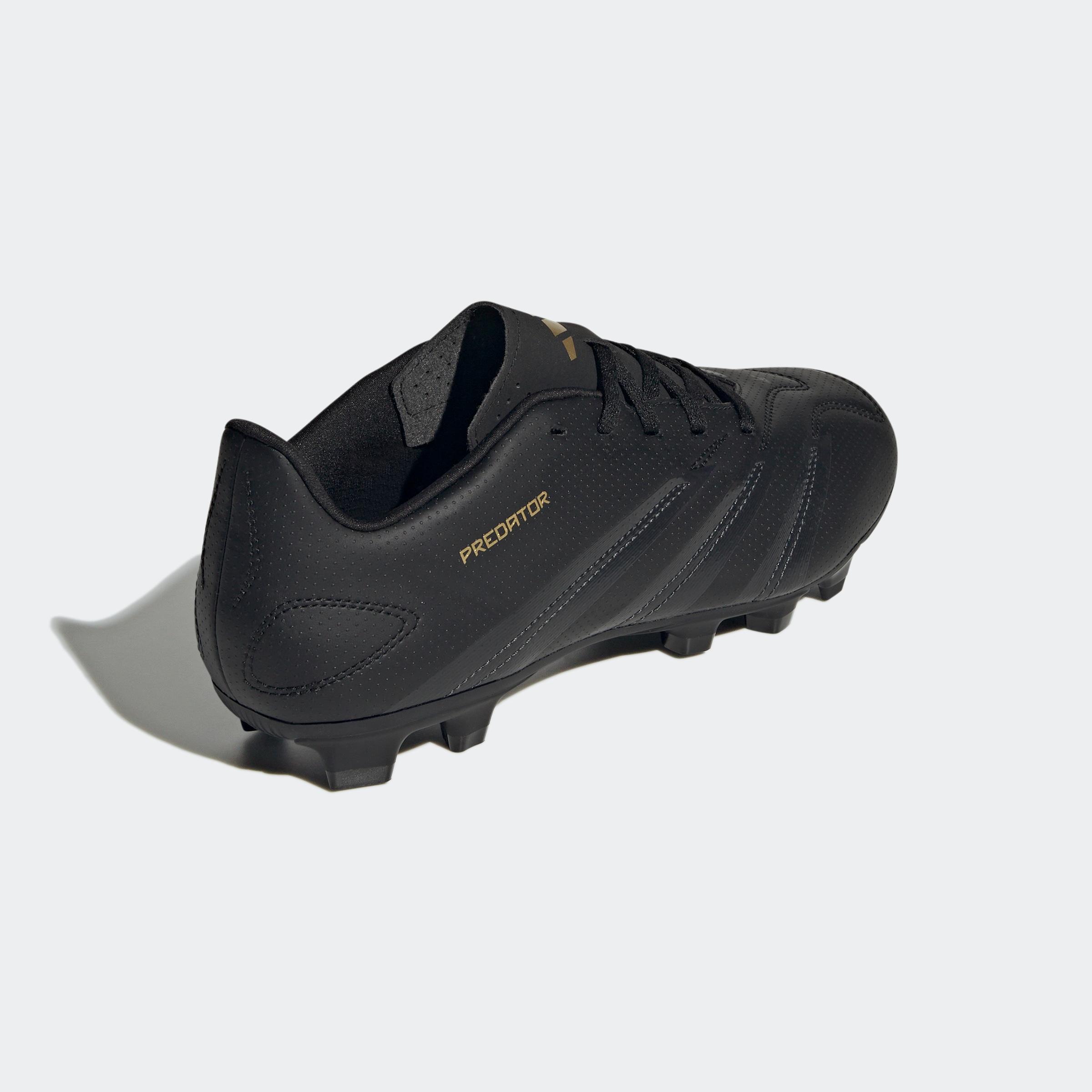 adidas Performance Fußballschuh »PREDATOR CLUB FXG«