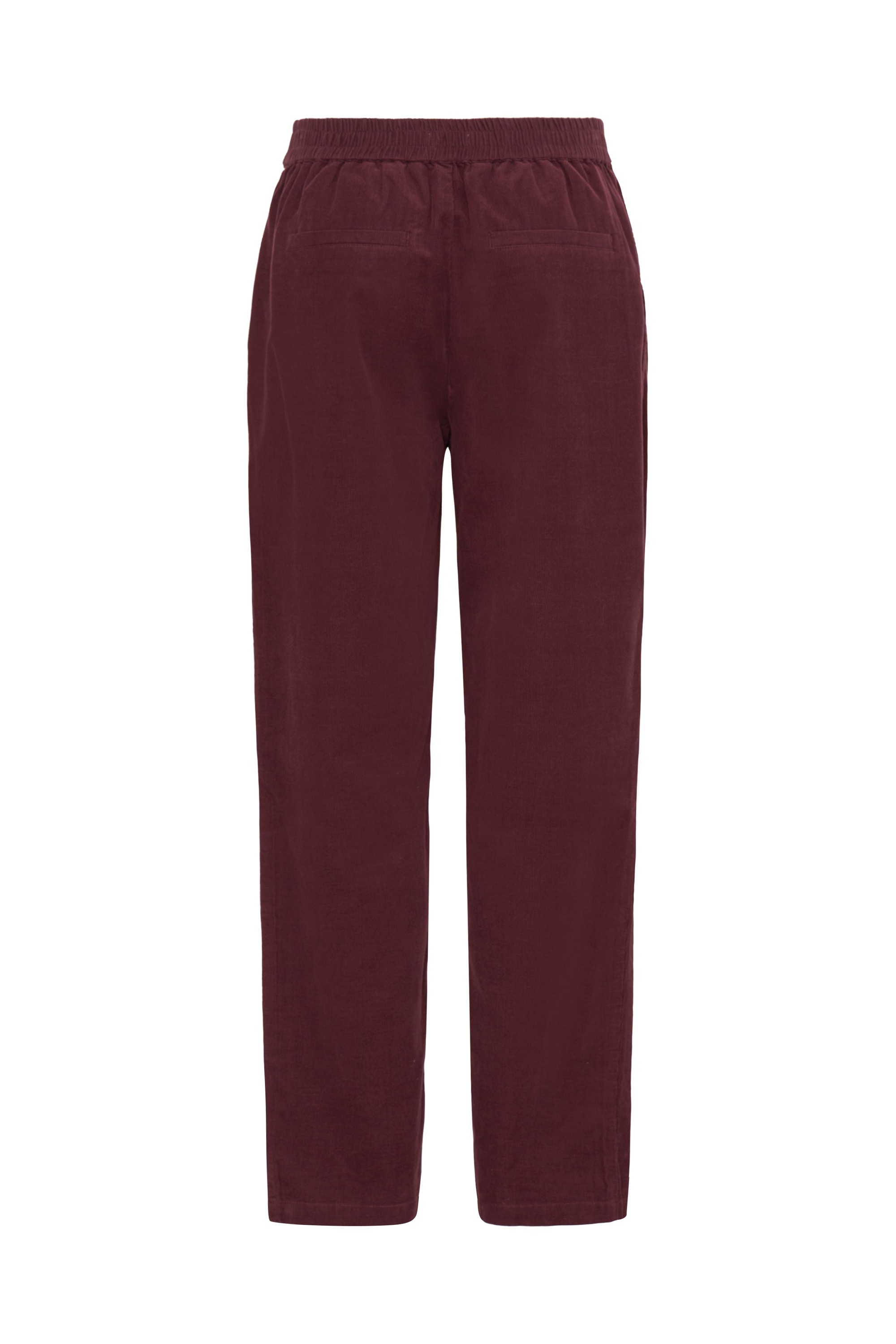fransa Stoffhose »Damen Casual FRCORY«