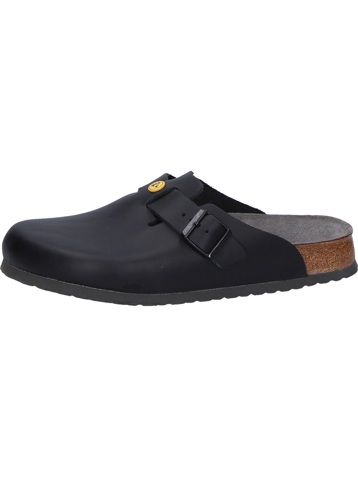 Birkenstock Pantolette »Boston ESD«