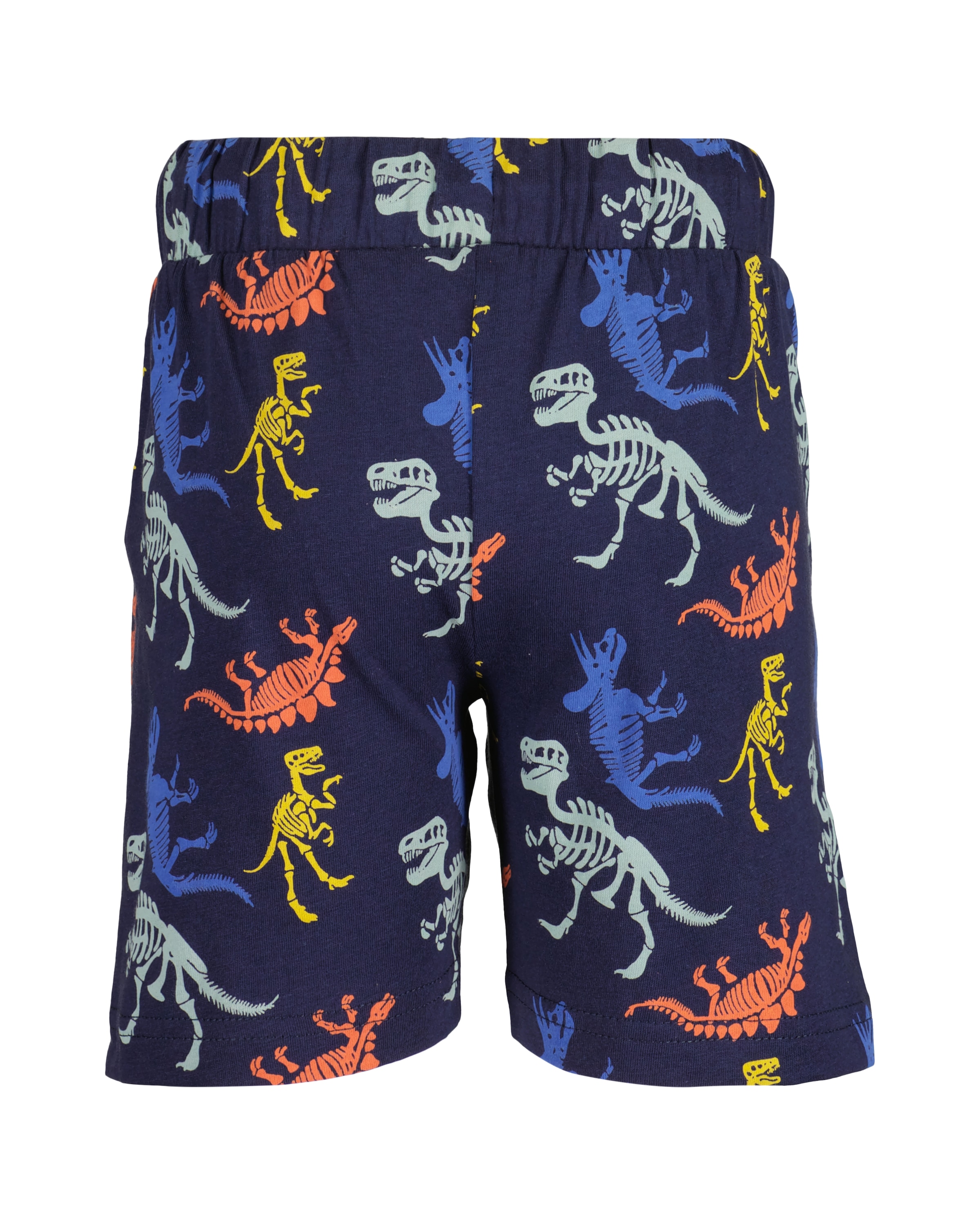 Blue Seven Sweatshorts