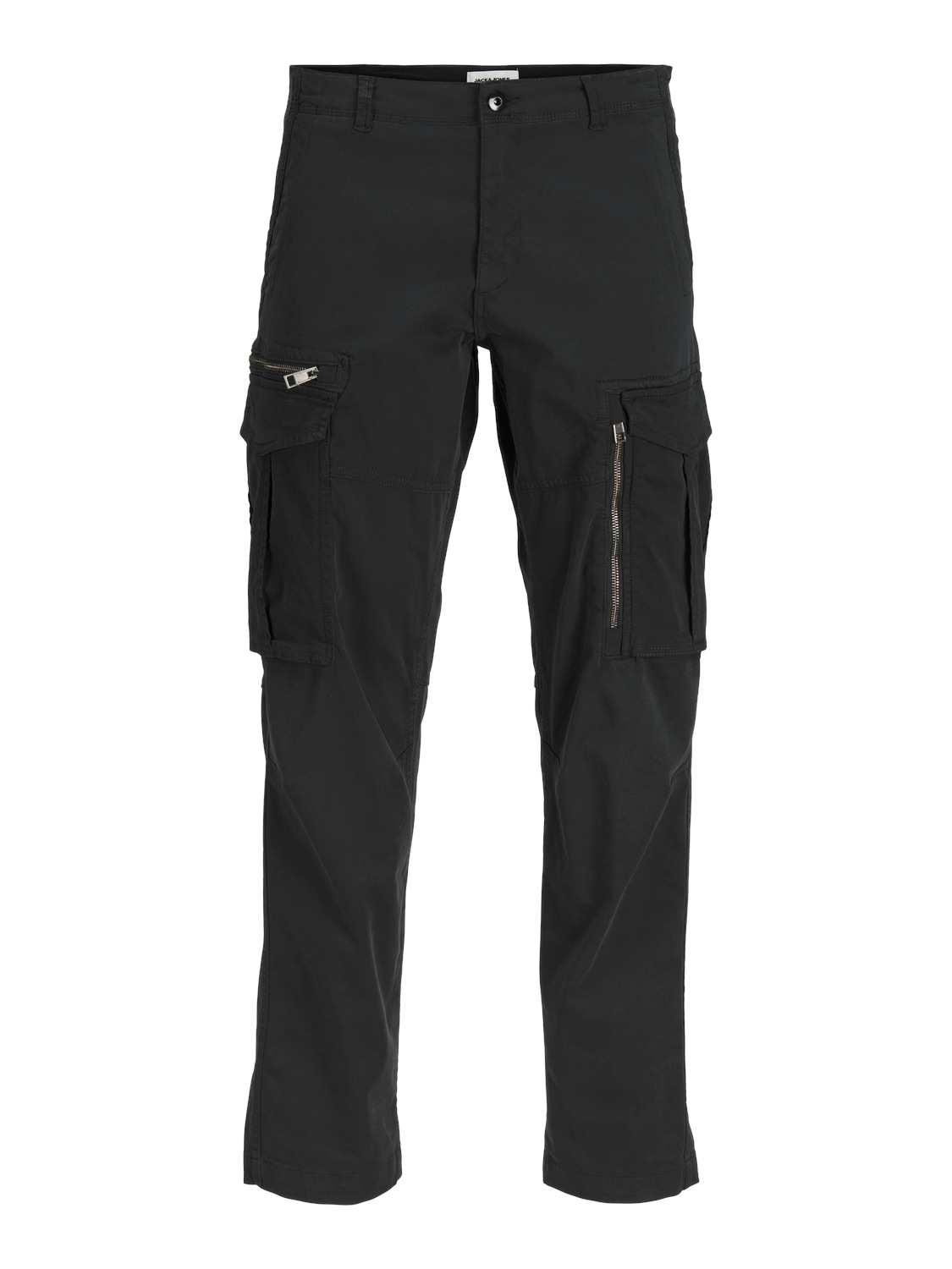 Jack & Jones Cargohose »JPSTKANE CRUISE CARGO NOOS«