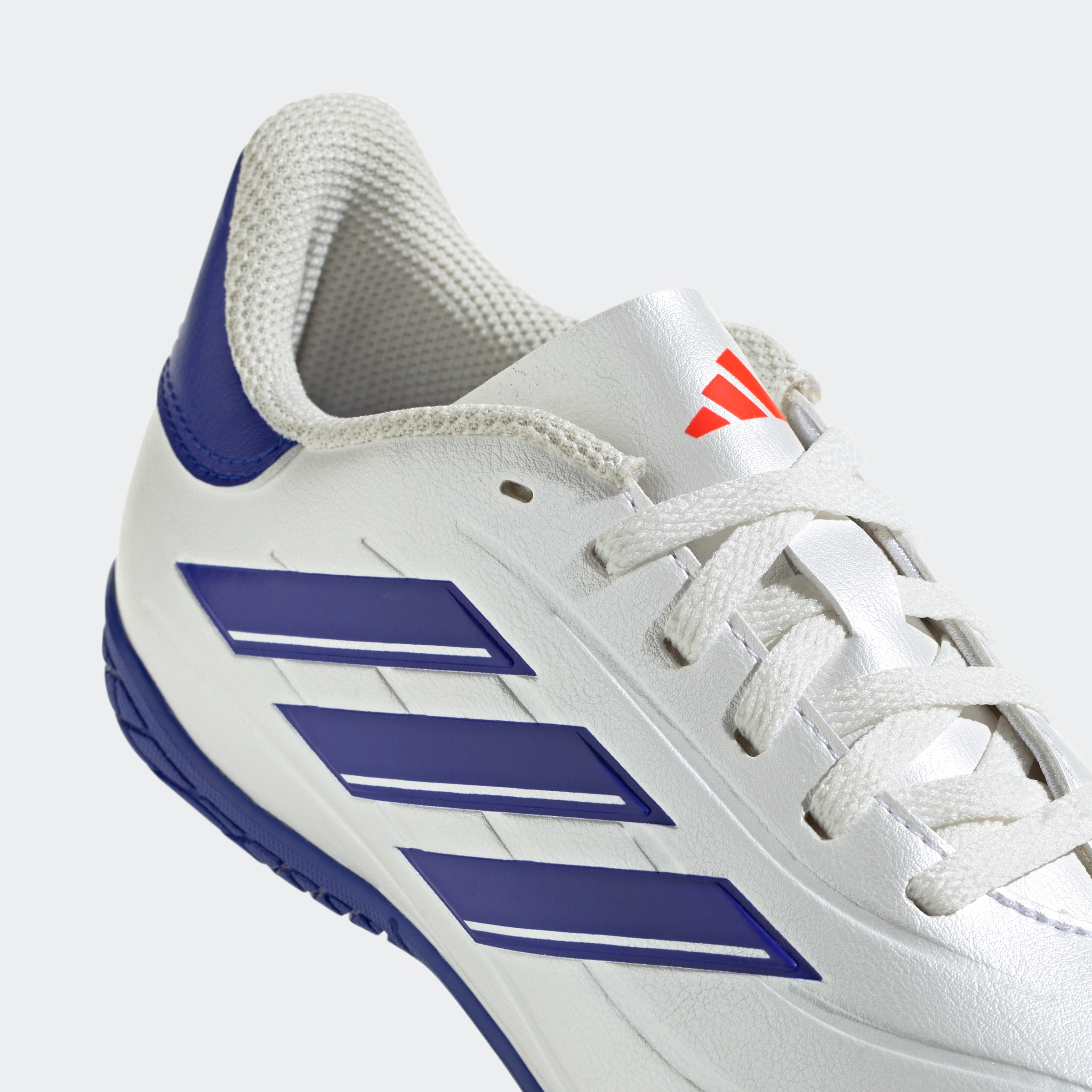 adidas Performance Fußballschuh »COPA PURE 2 CLUB KIDS IN«