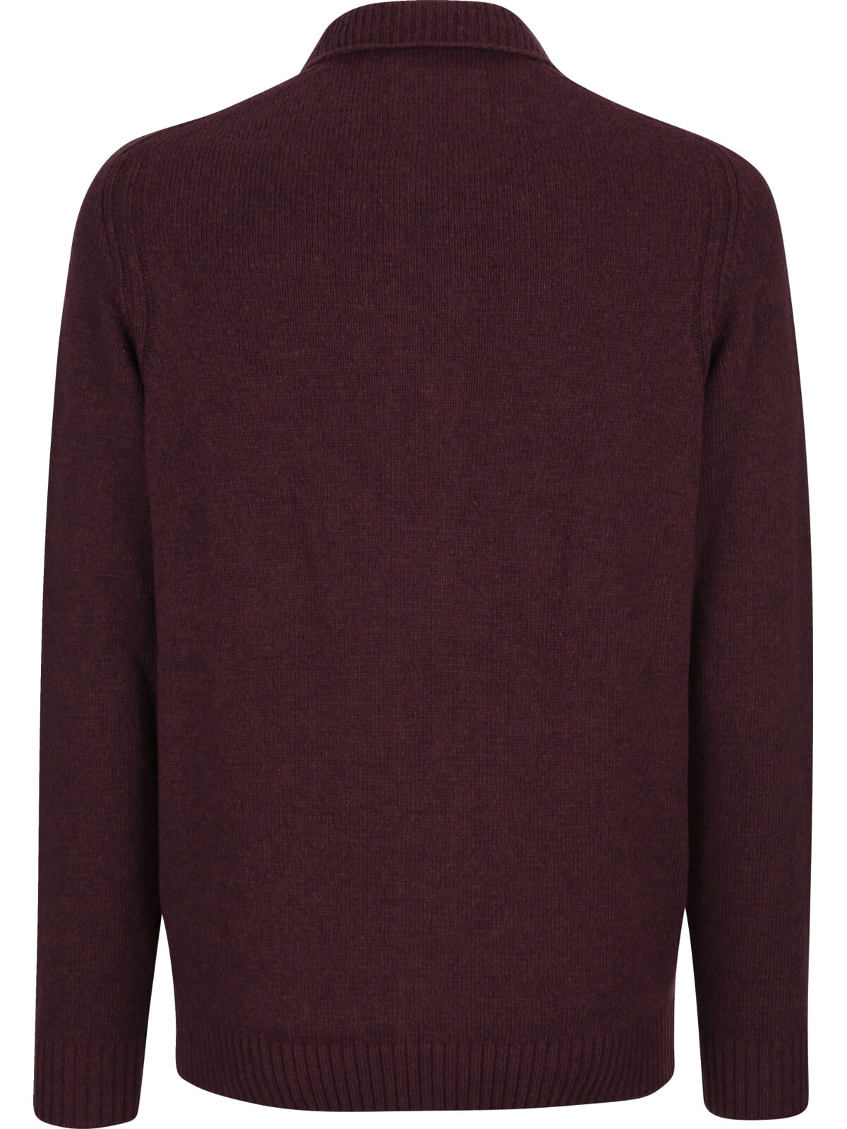 Babista Strickjacke »Strickjacke ROBLOTE«