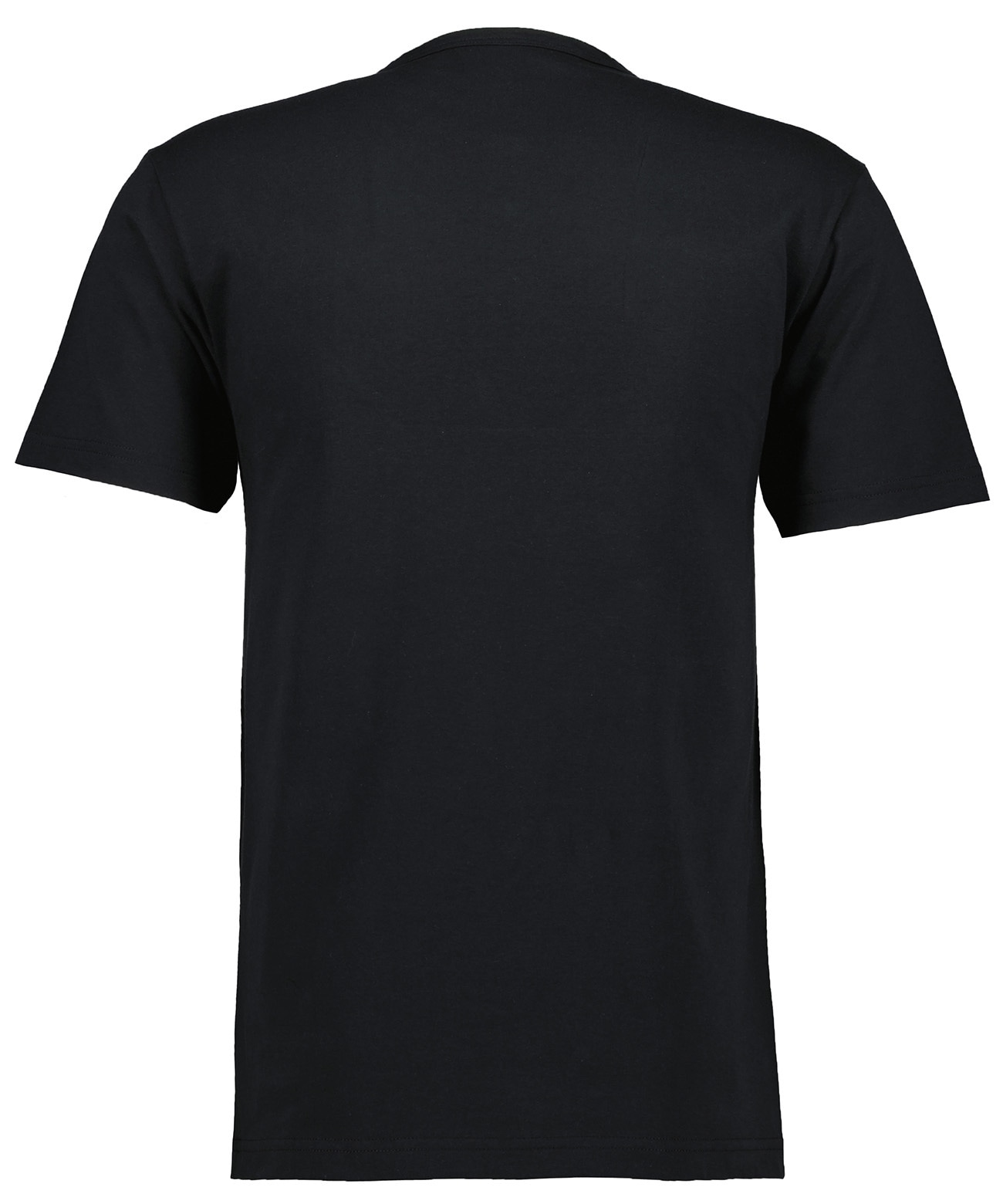 RAGMAN Longshirt