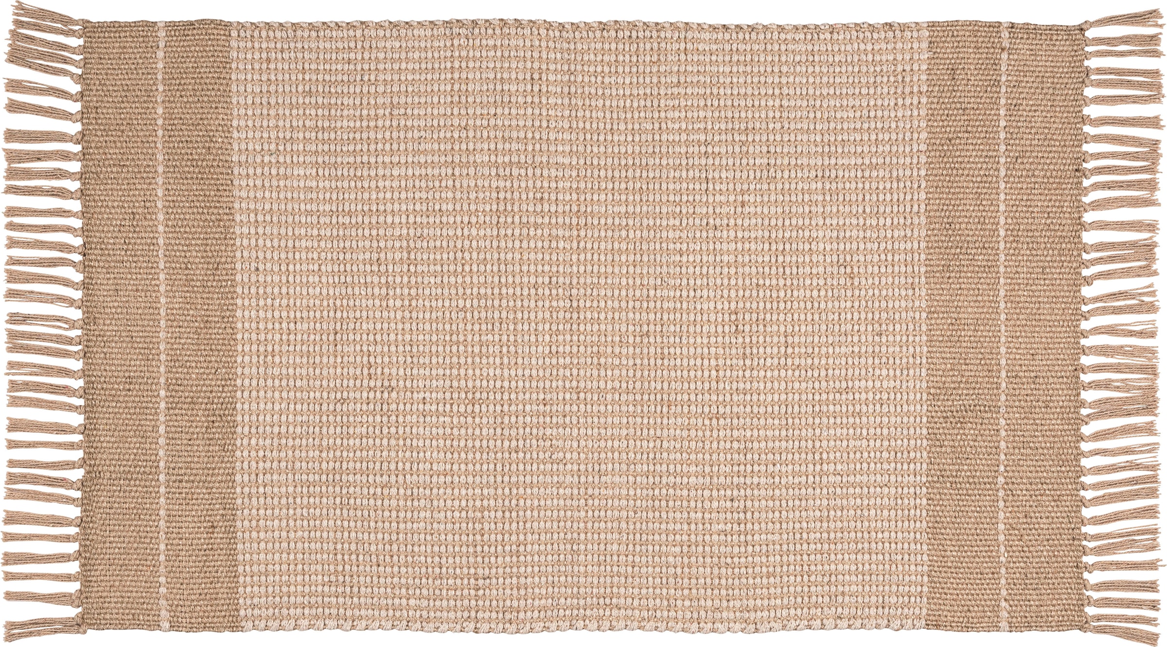 WENKO Badematte »Pica«, BxL: 50 x 80 cm