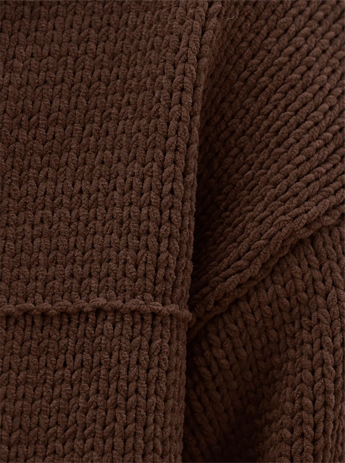 heine Strickjacke